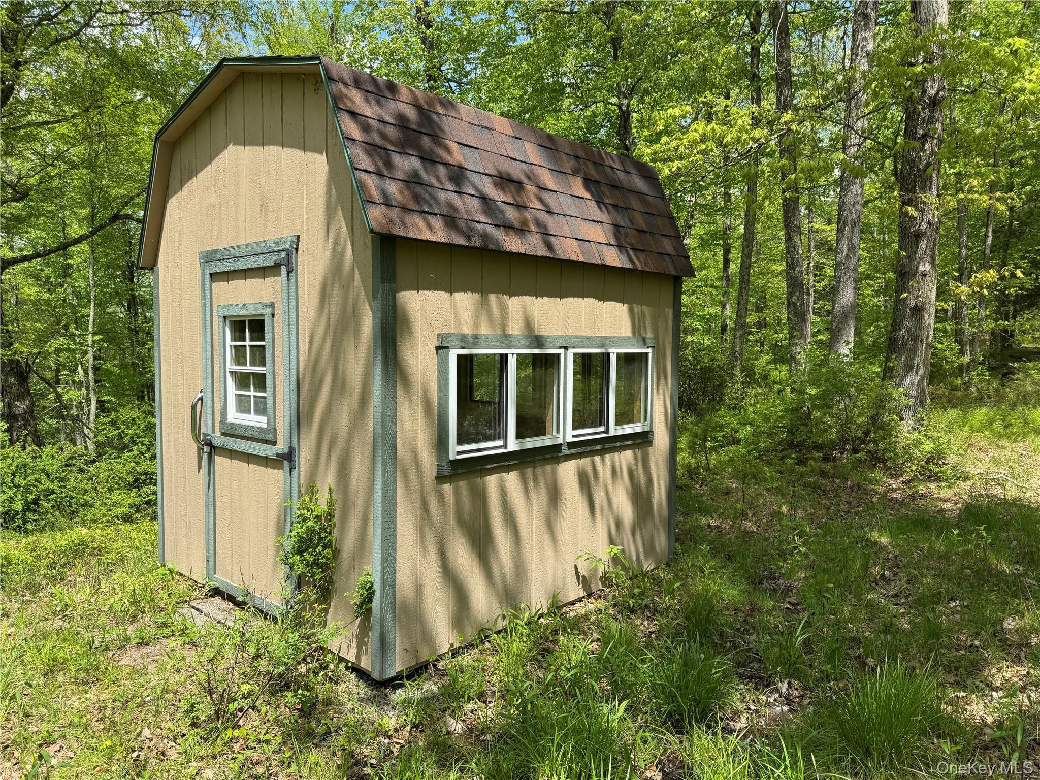 632 New Turnpike Road – For Sale photo 21