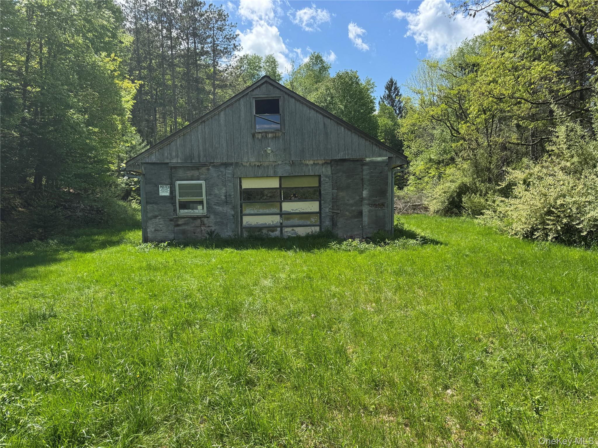 632 New Turnpike Road – For Sale photo 16