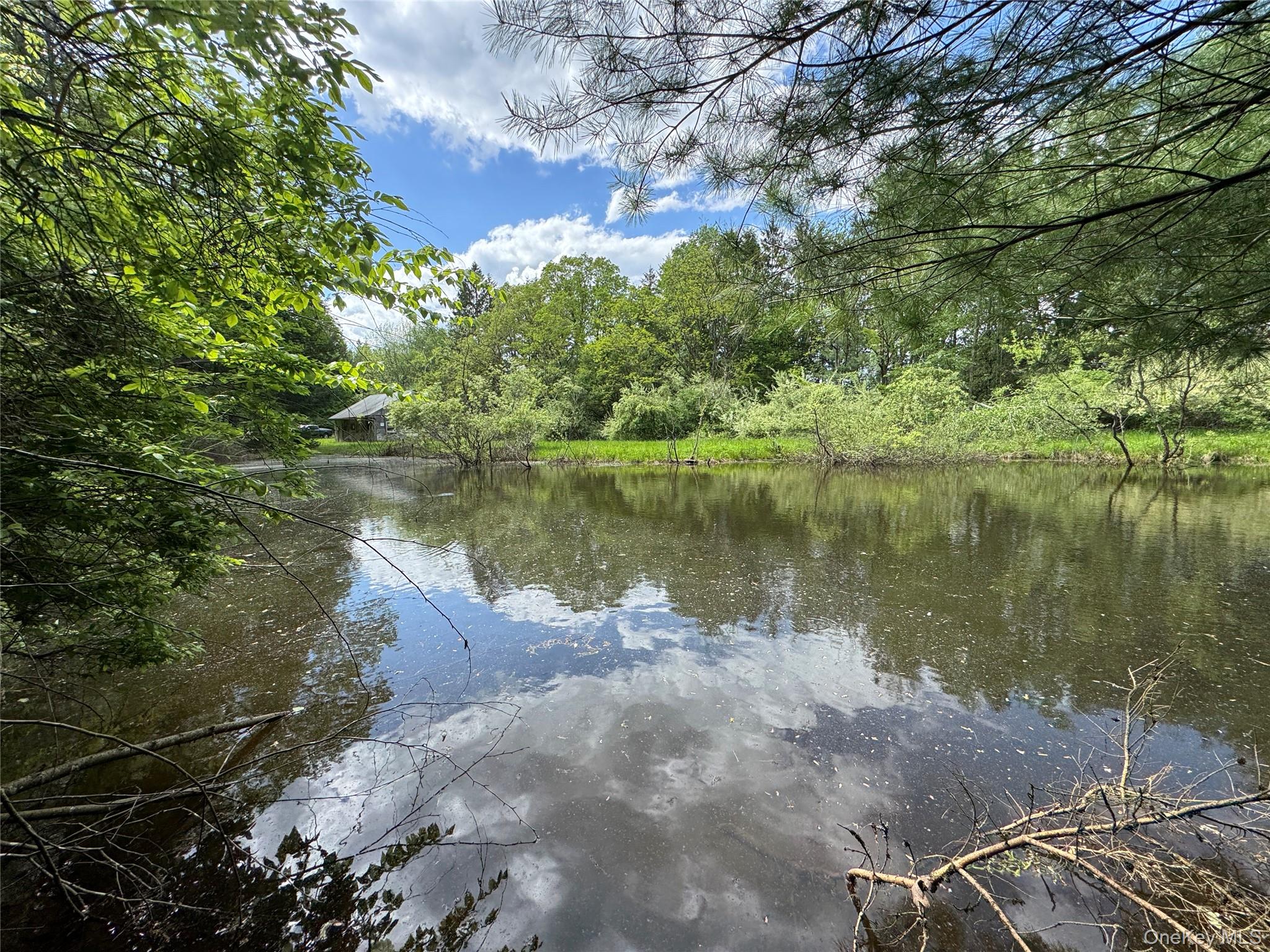 632 New Turnpike Road – For Sale photo 18
