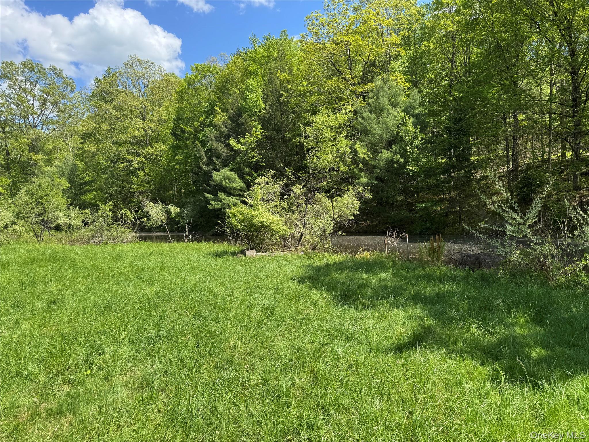 632 New Turnpike Road – For Sale photo 17