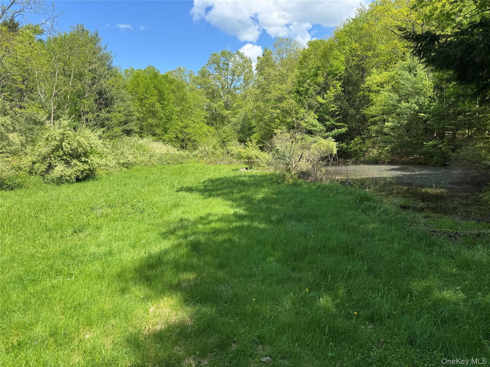 632 New Turnpike Road – For Sale photo 7