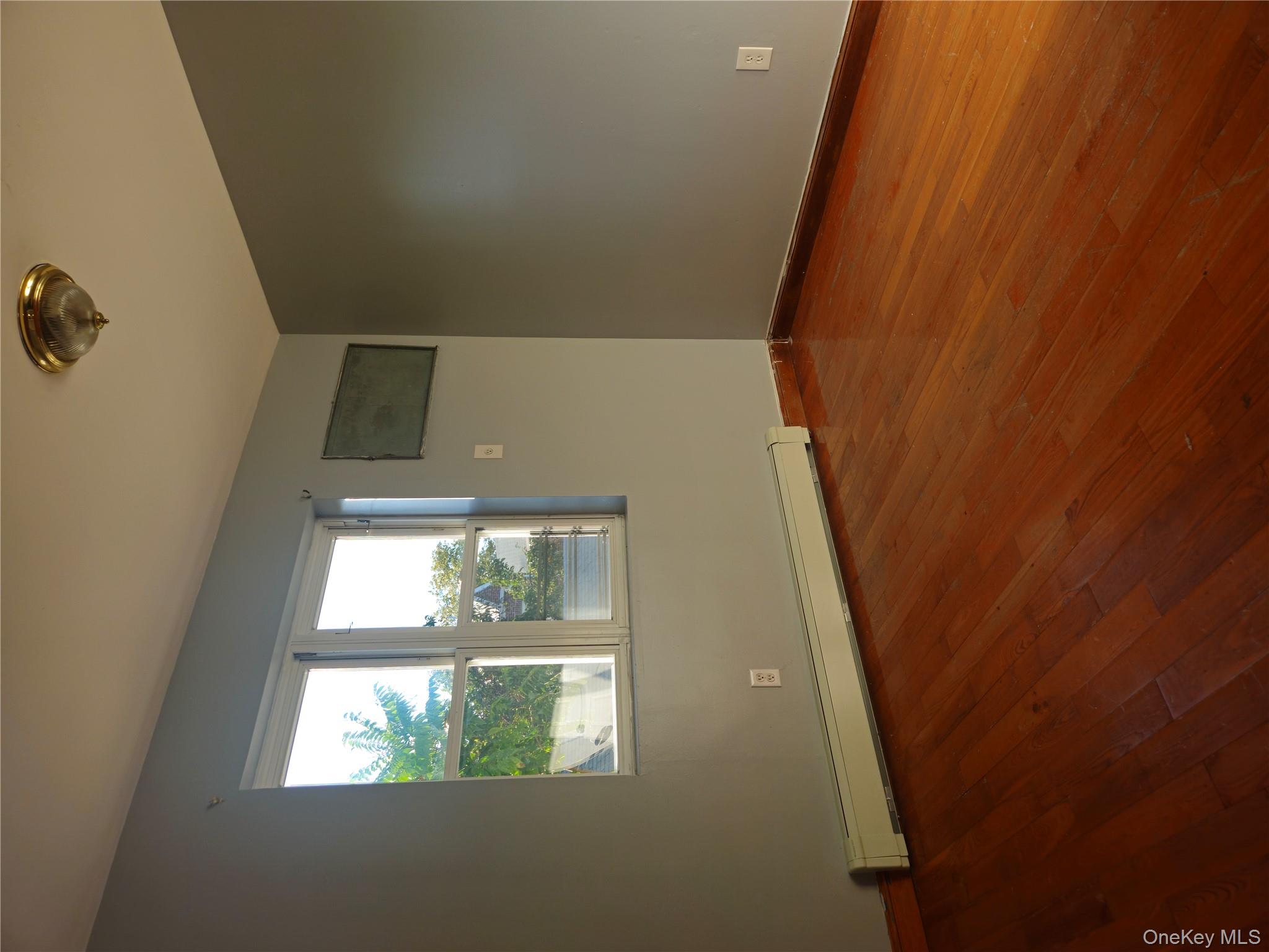 59-44 159 Street – For Sale photo 8