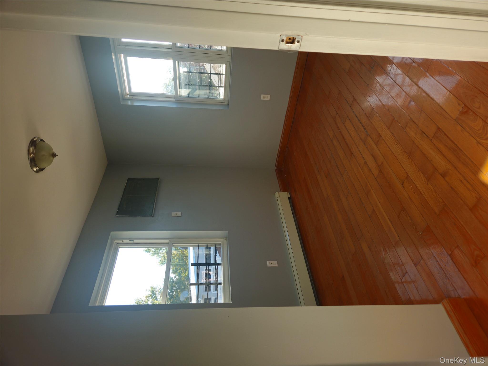 59-44 159 Street – For Sale photo 9