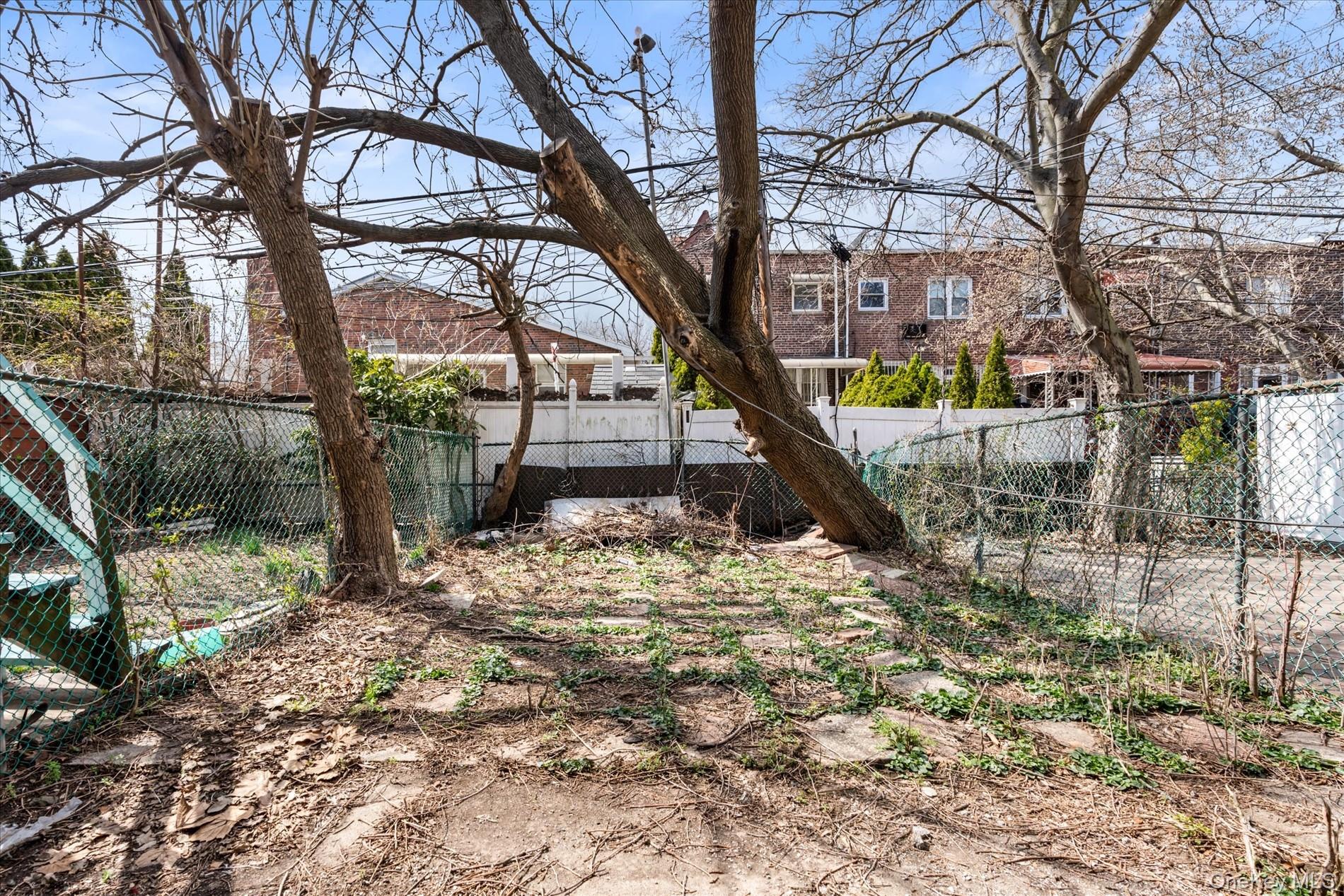 712 E 40th Street – For Sale photo 20