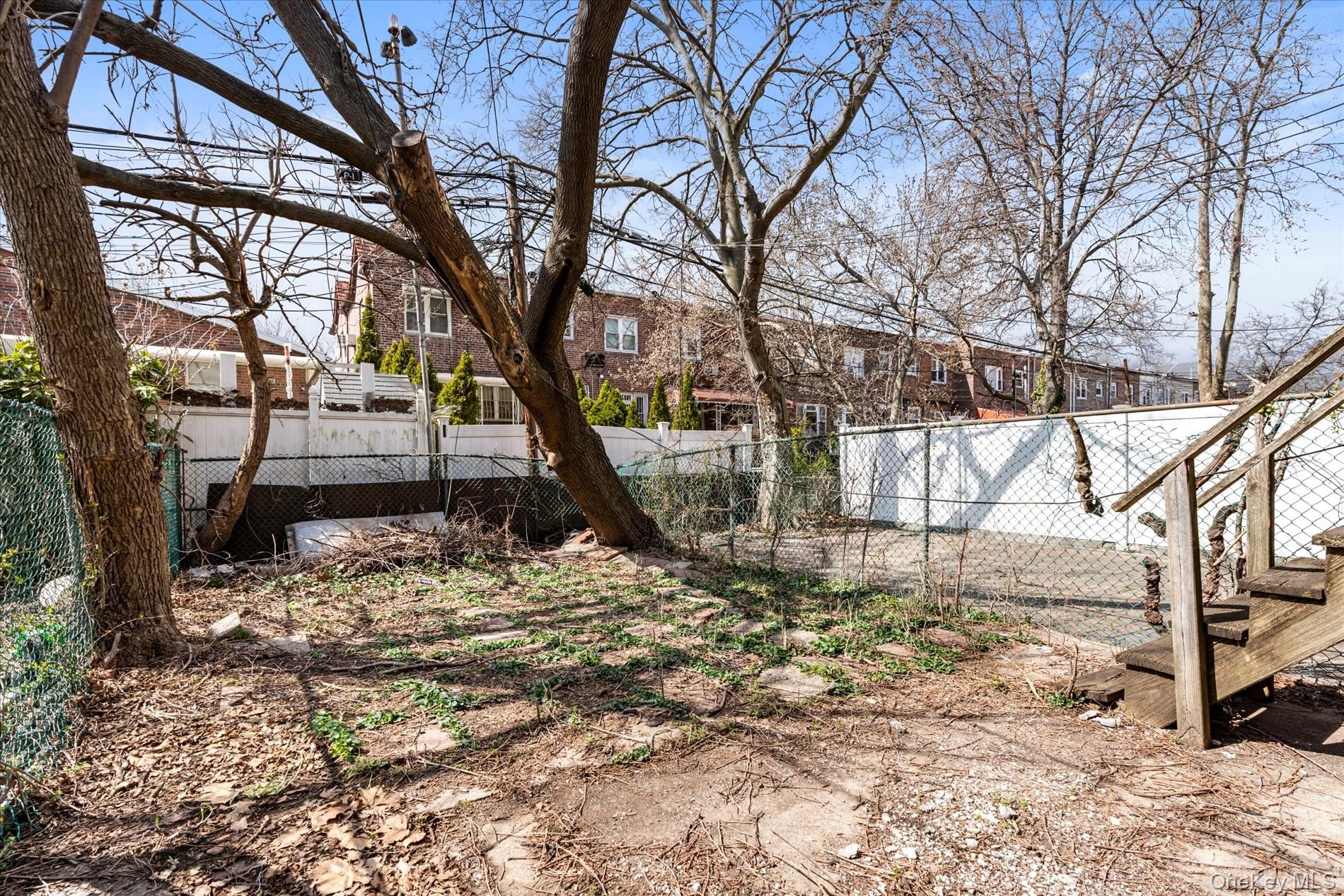 712 E 40th Street – For Sale photo 21