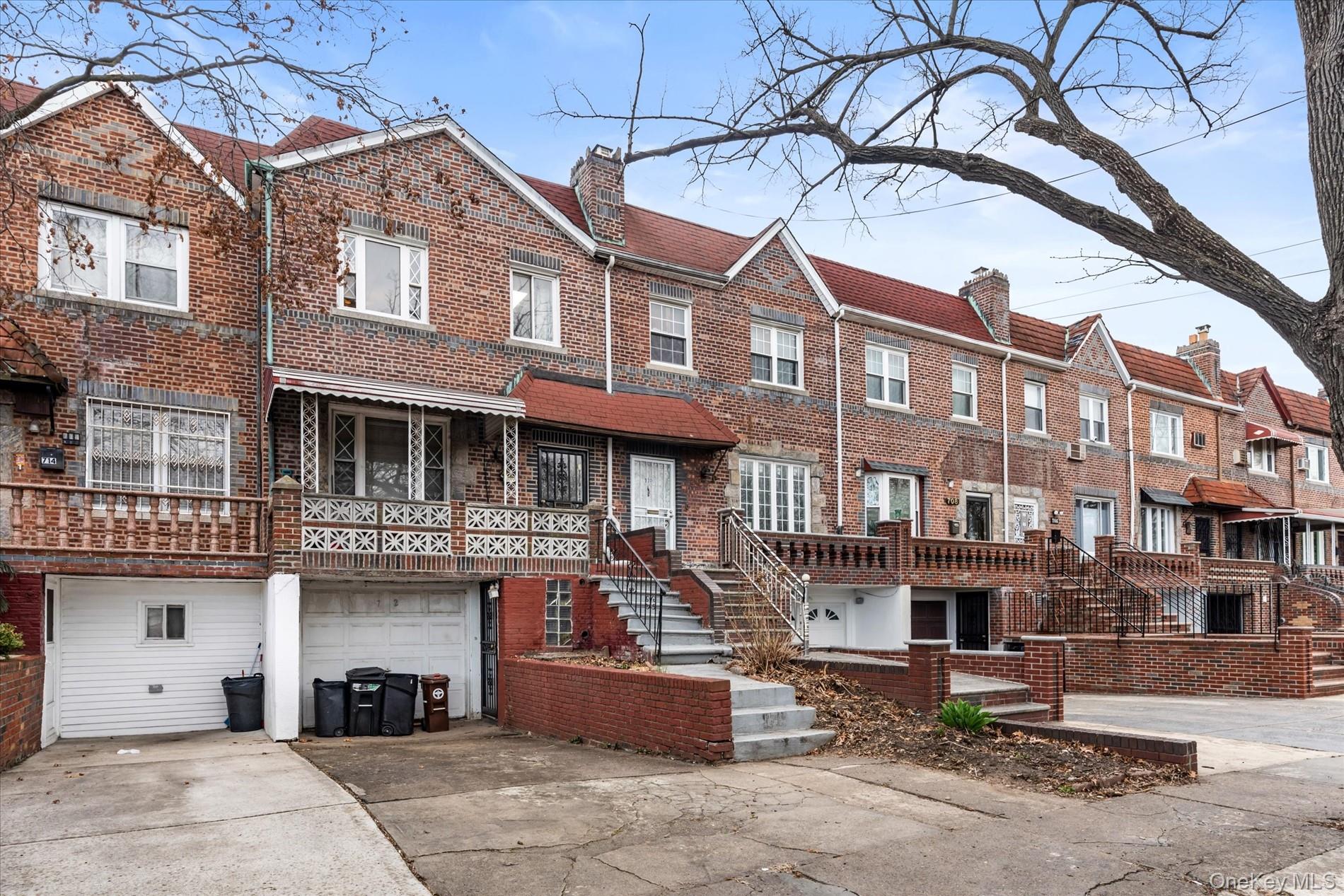 712 E 40th Street – For Sale photo 3