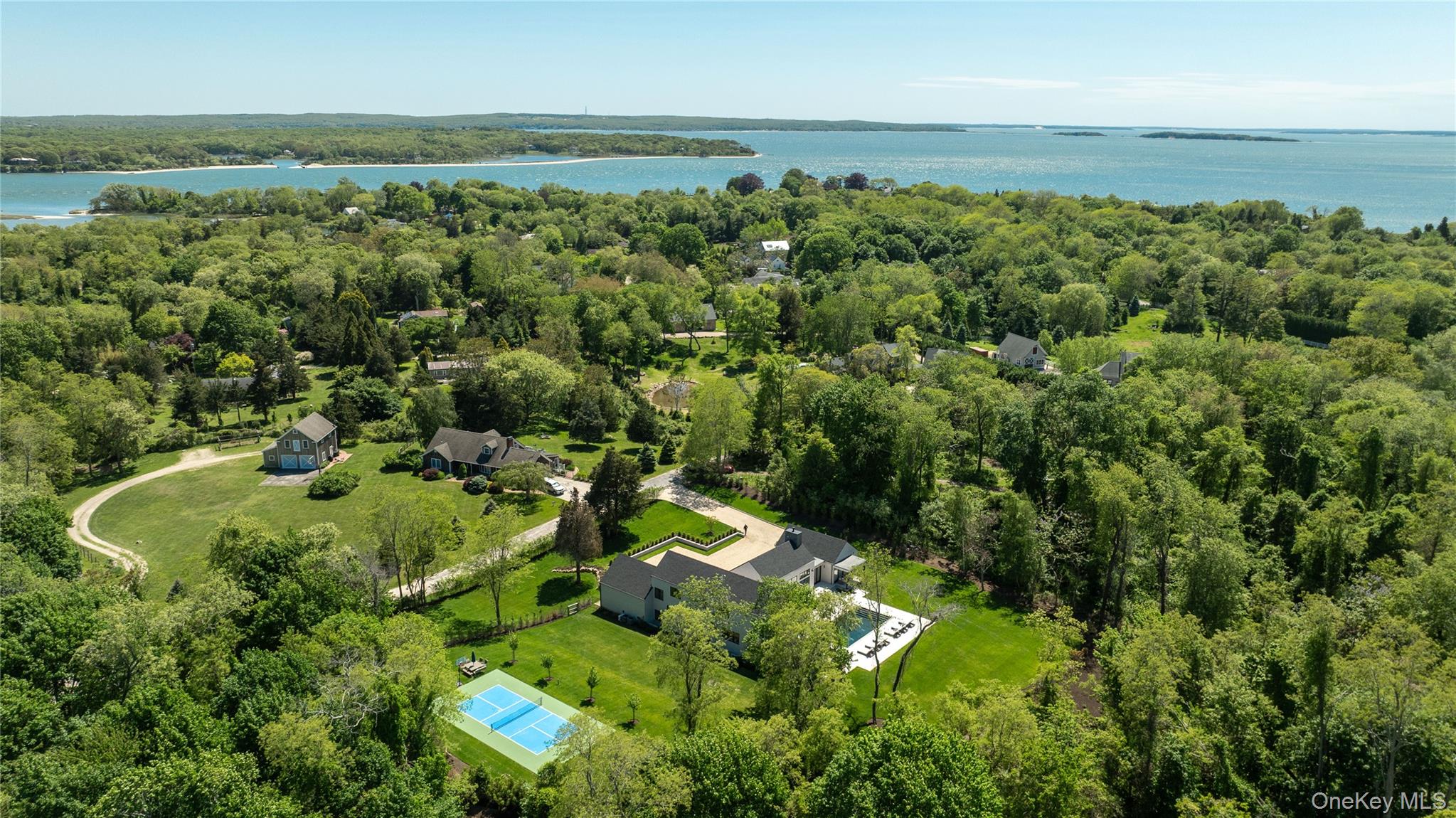 100 S Ferry Road – For Sale photo 6