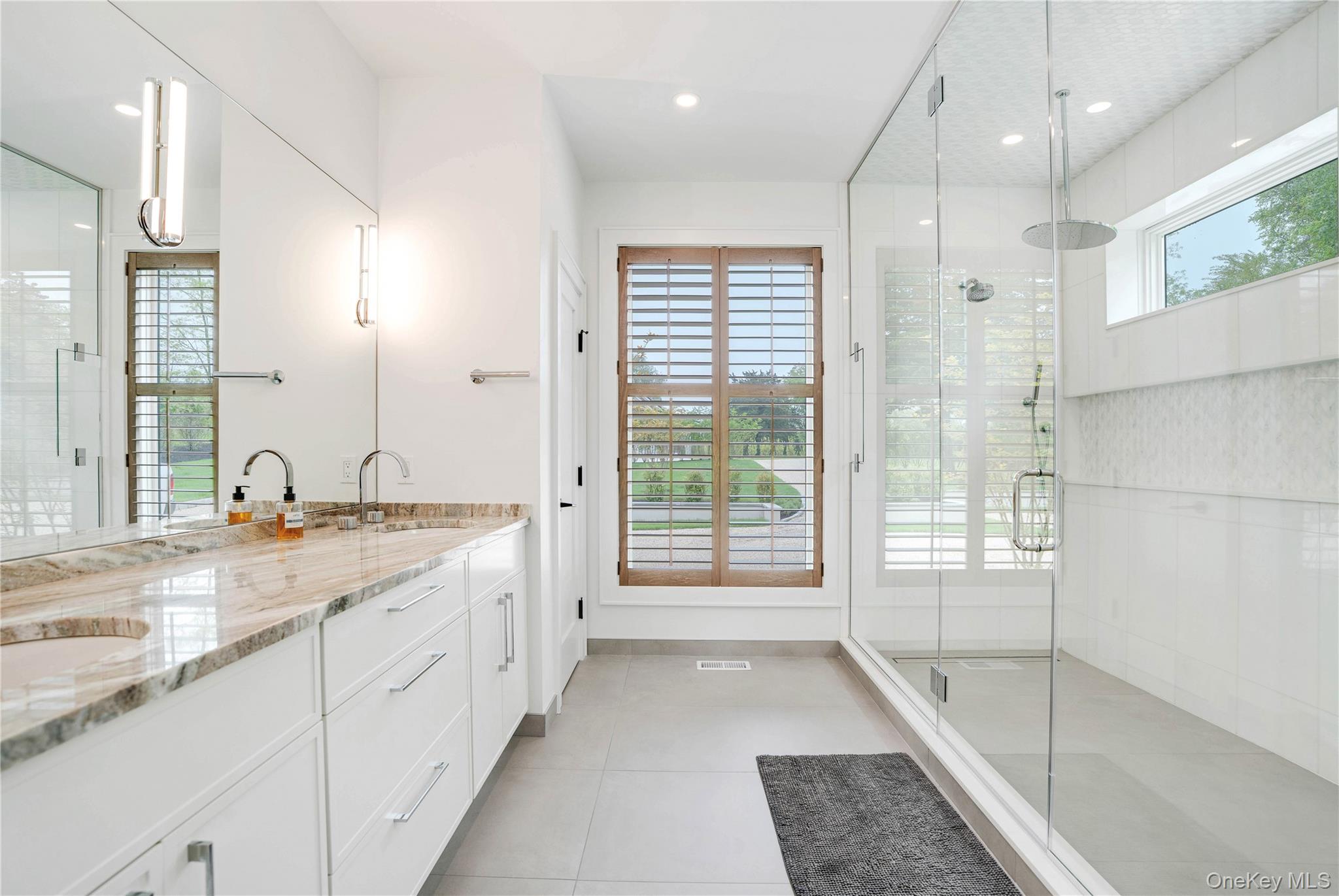 100 S Ferry Road – For Sale photo 15