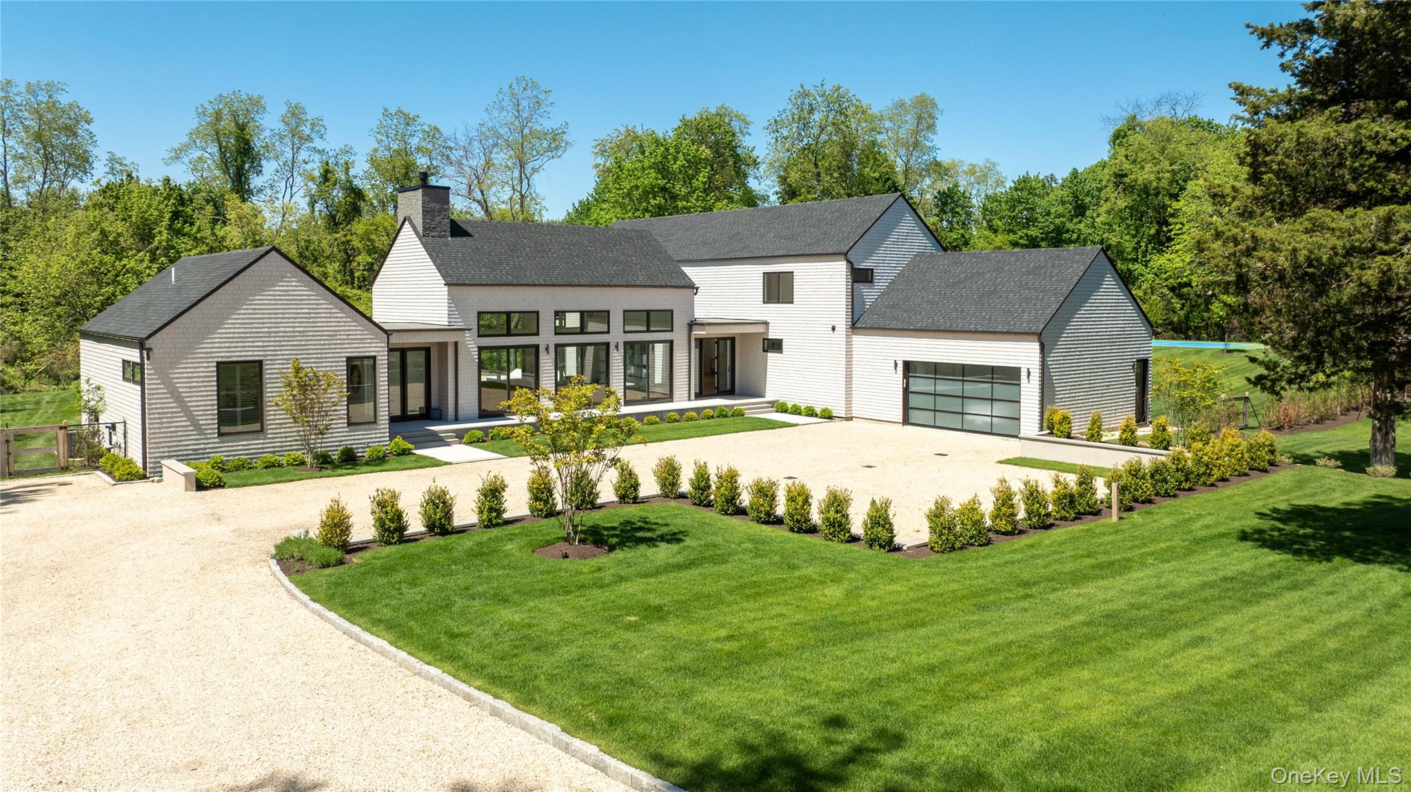 100 S Ferry Road – For Sale photo 3