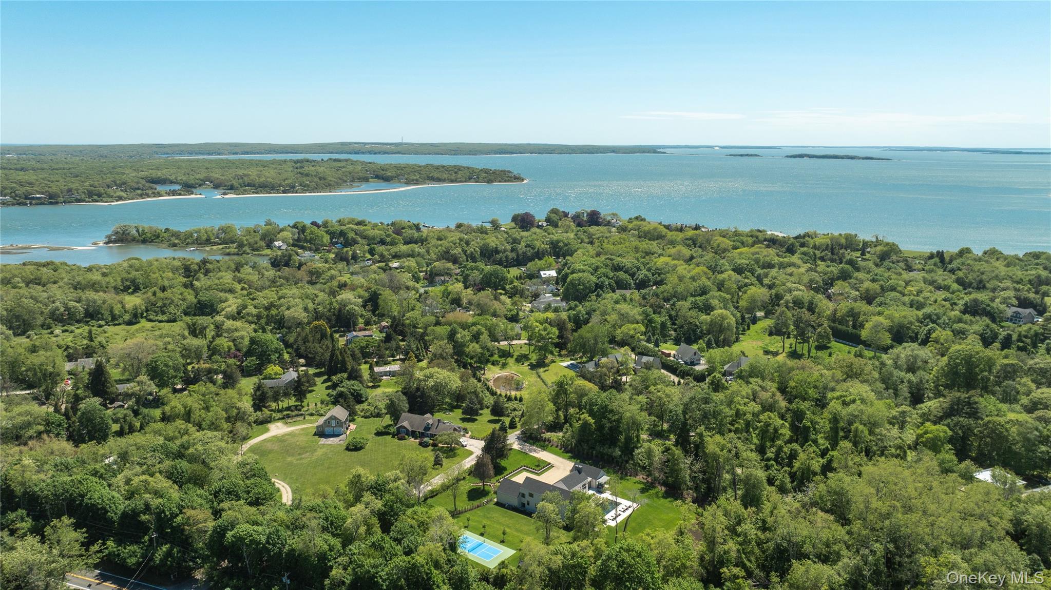 100 S Ferry Road – For Sale photo 28