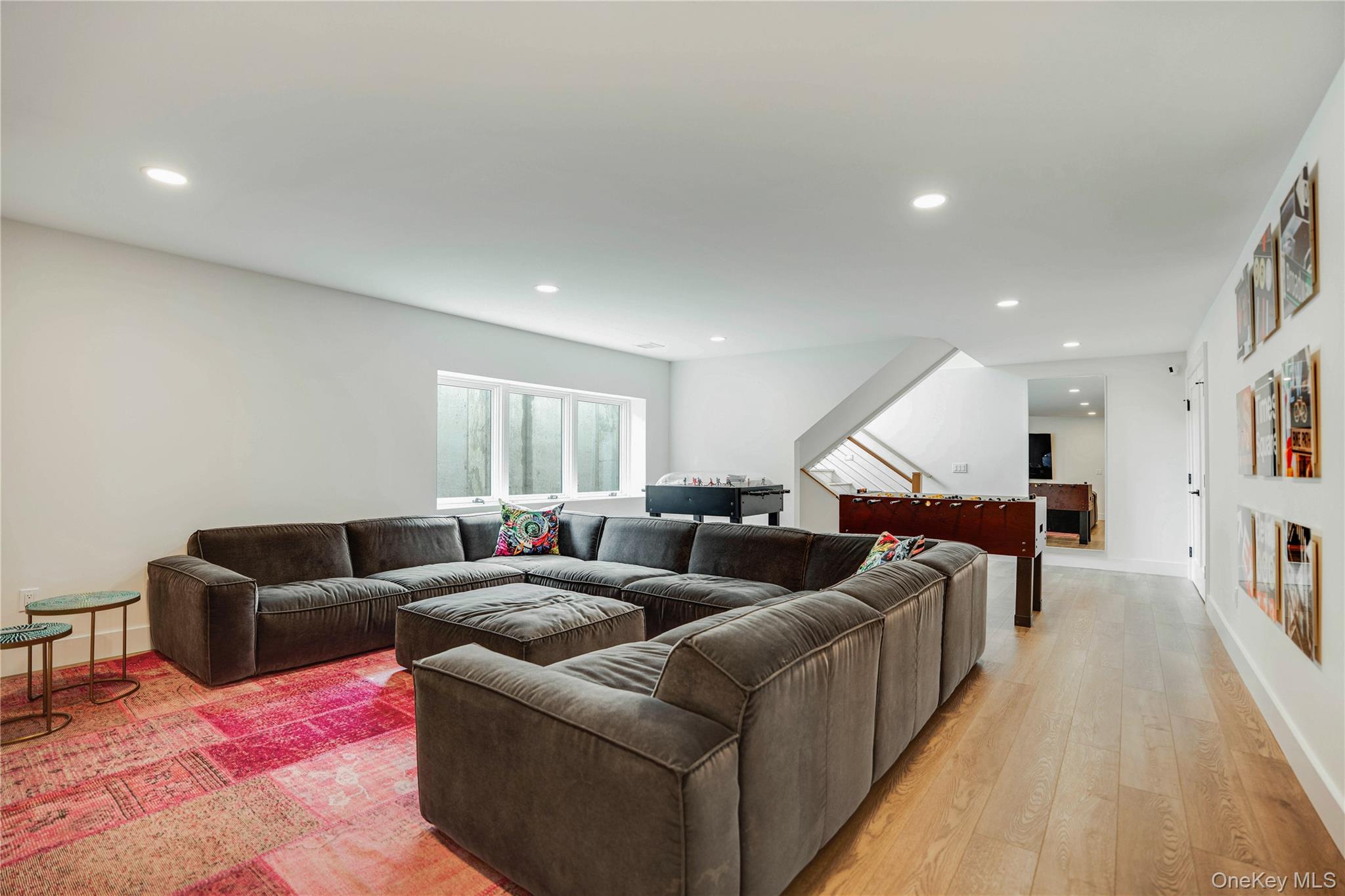 100 S Ferry Road – For Sale photo 24