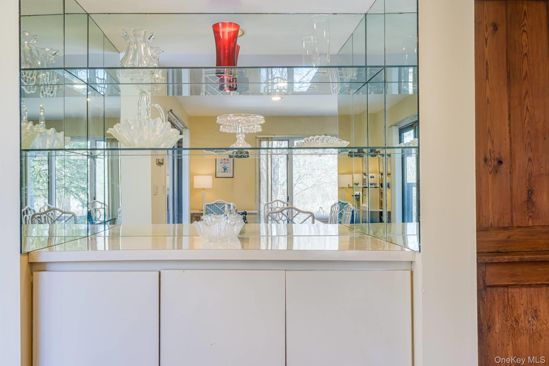 47 Spring Pond Lane – For Rent photo 10