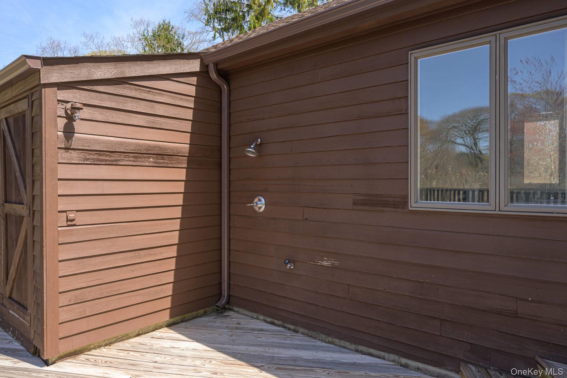 47 Spring Pond Lane – For Rent photo 25