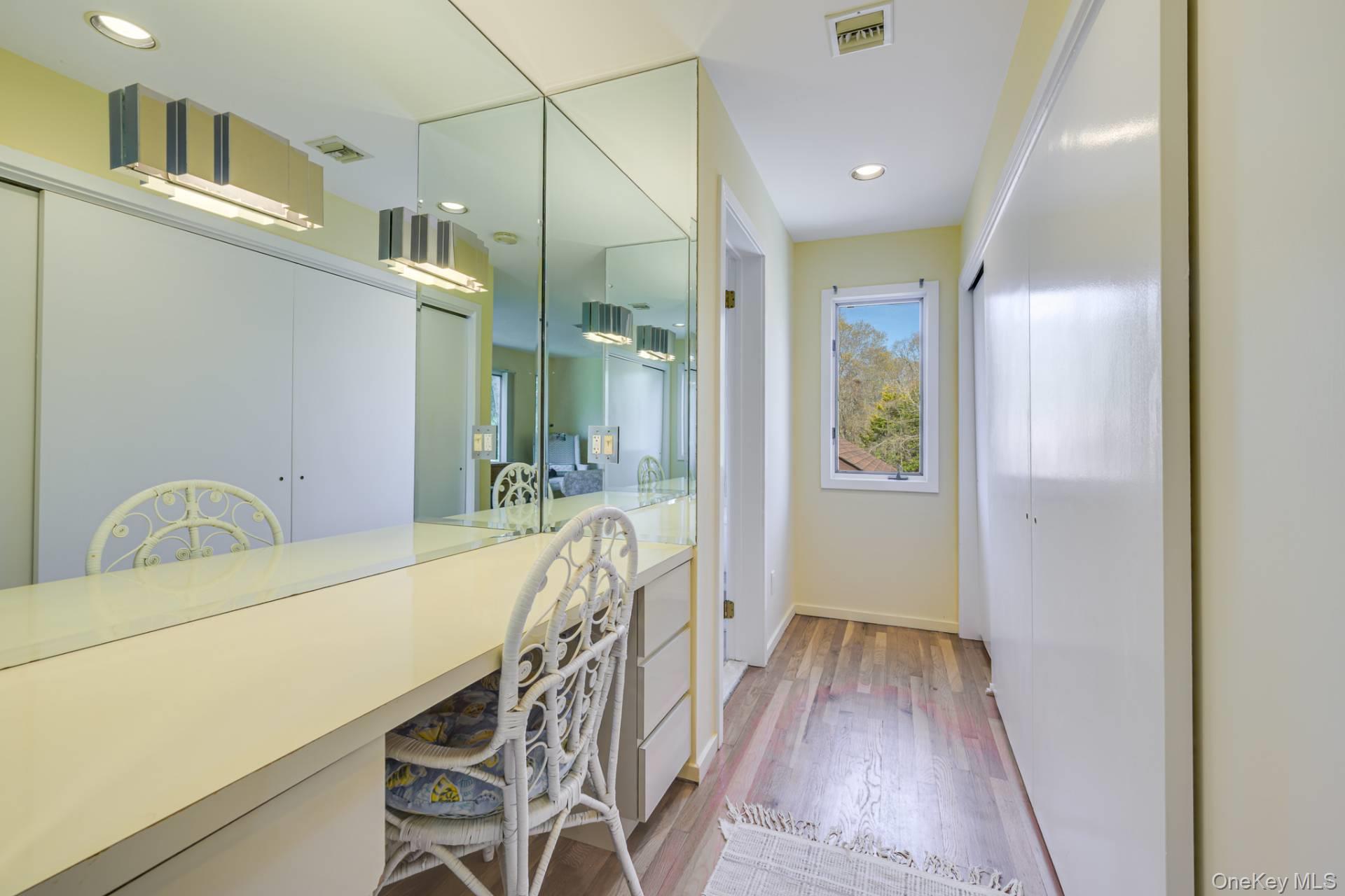 47 Spring Pond Lane – For Rent photo 21