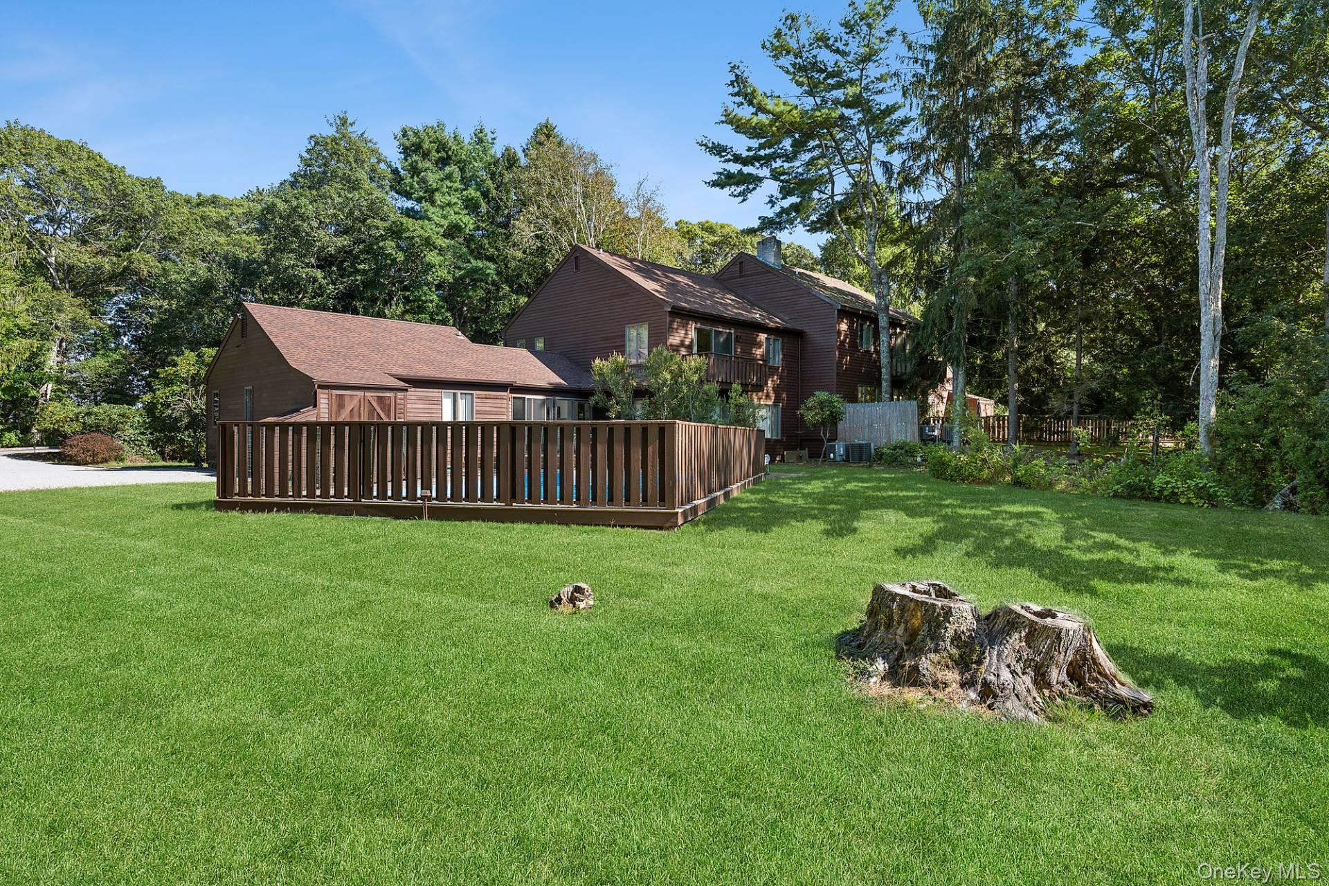 47 Spring Pond Lane – For Rent photo 3