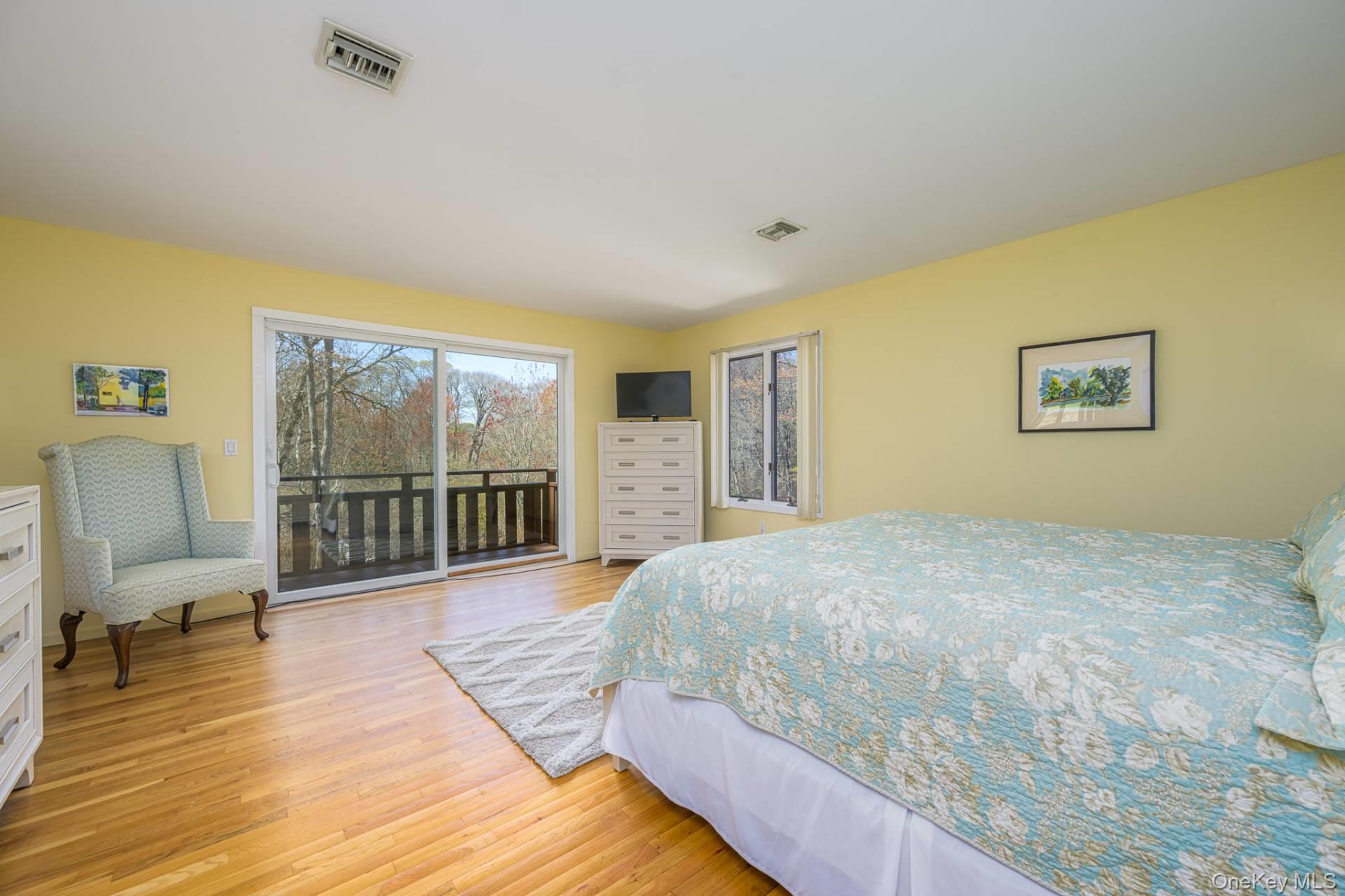 47 Spring Pond Lane – For Rent photo 17
