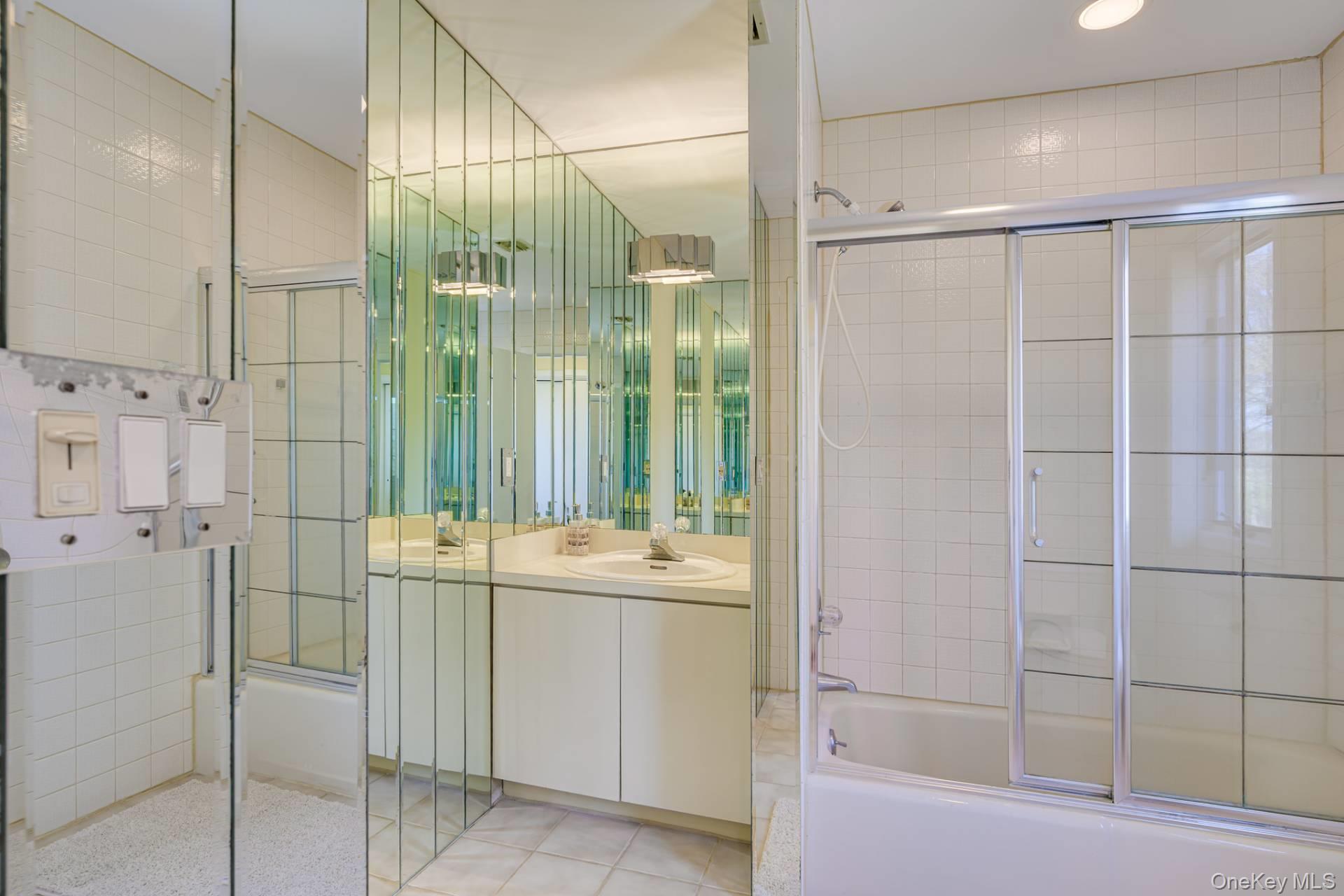 47 Spring Pond Lane – For Rent photo 22