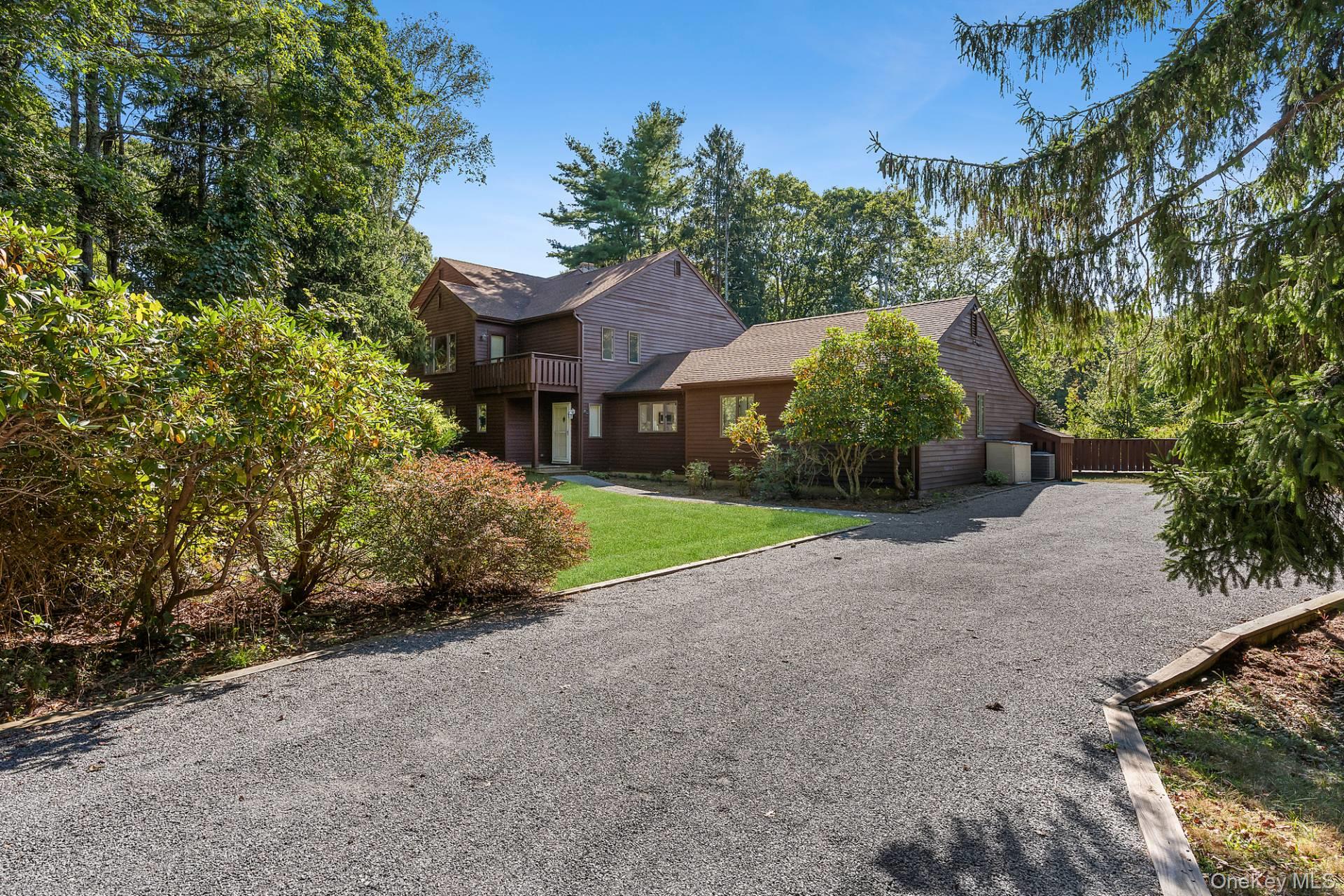 47 Spring Pond Lane – For Rent photo 26