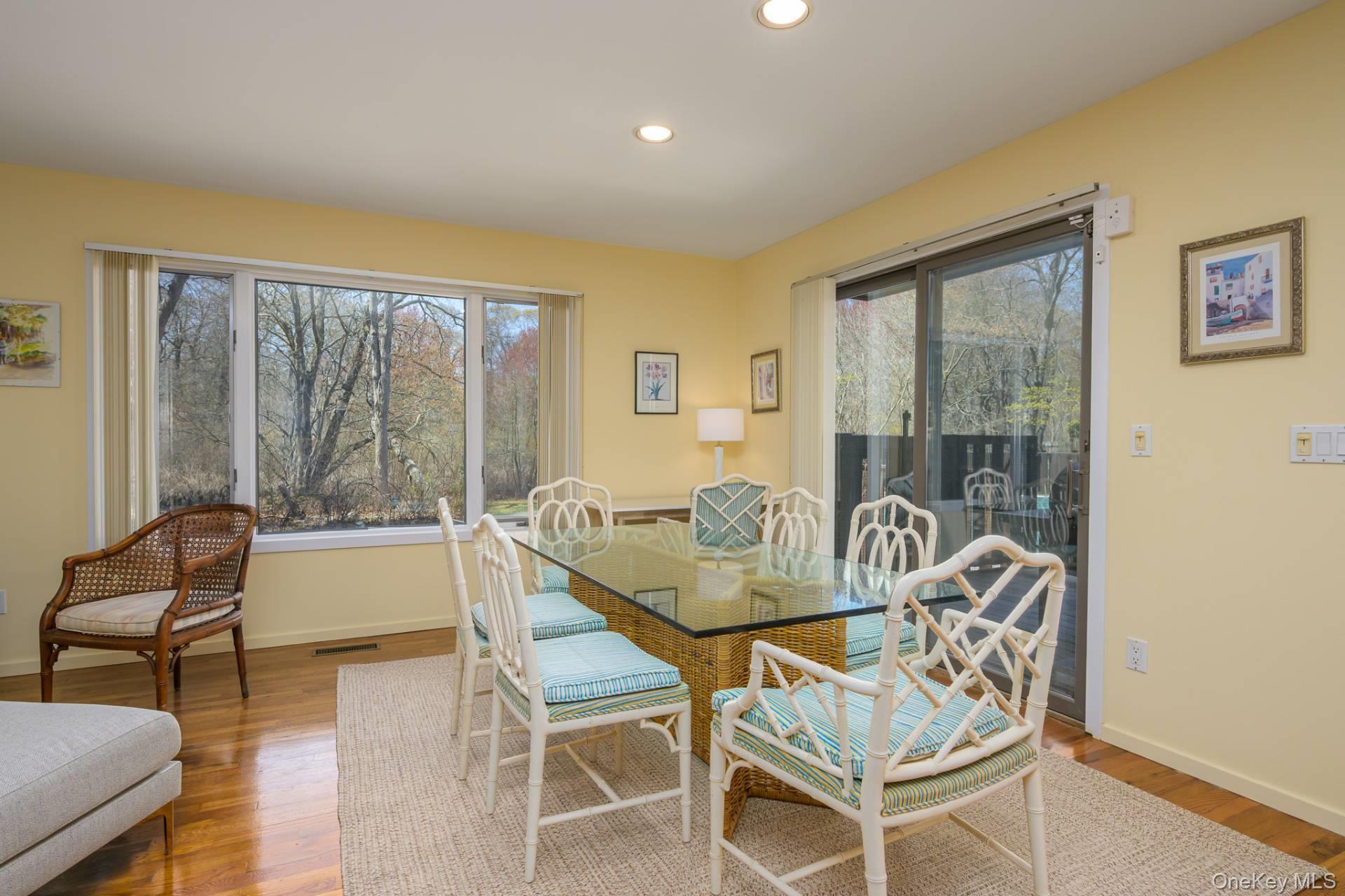 47 Spring Pond Lane – For Rent photo 6