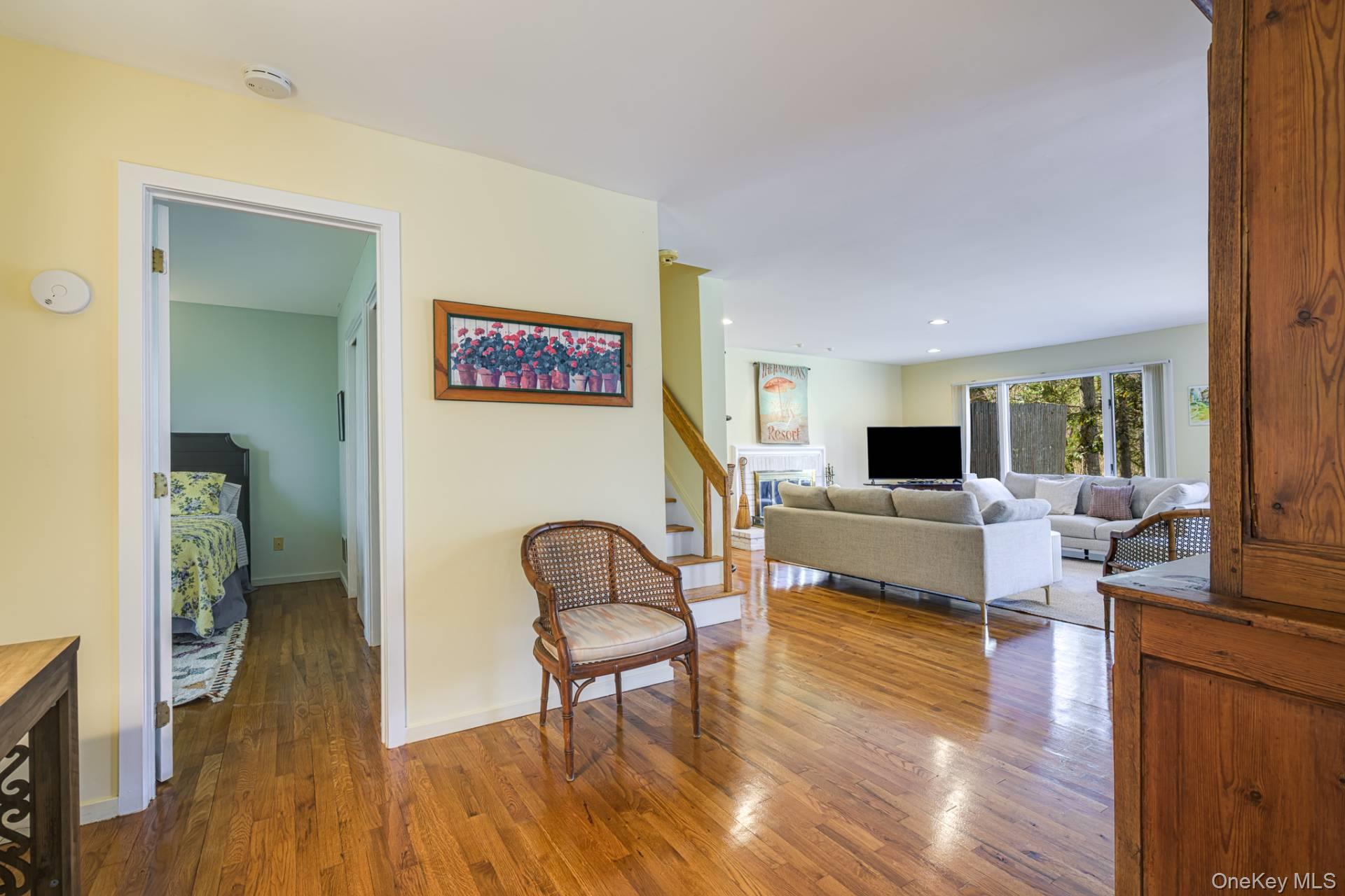 47 Spring Pond Lane – For Rent photo 11