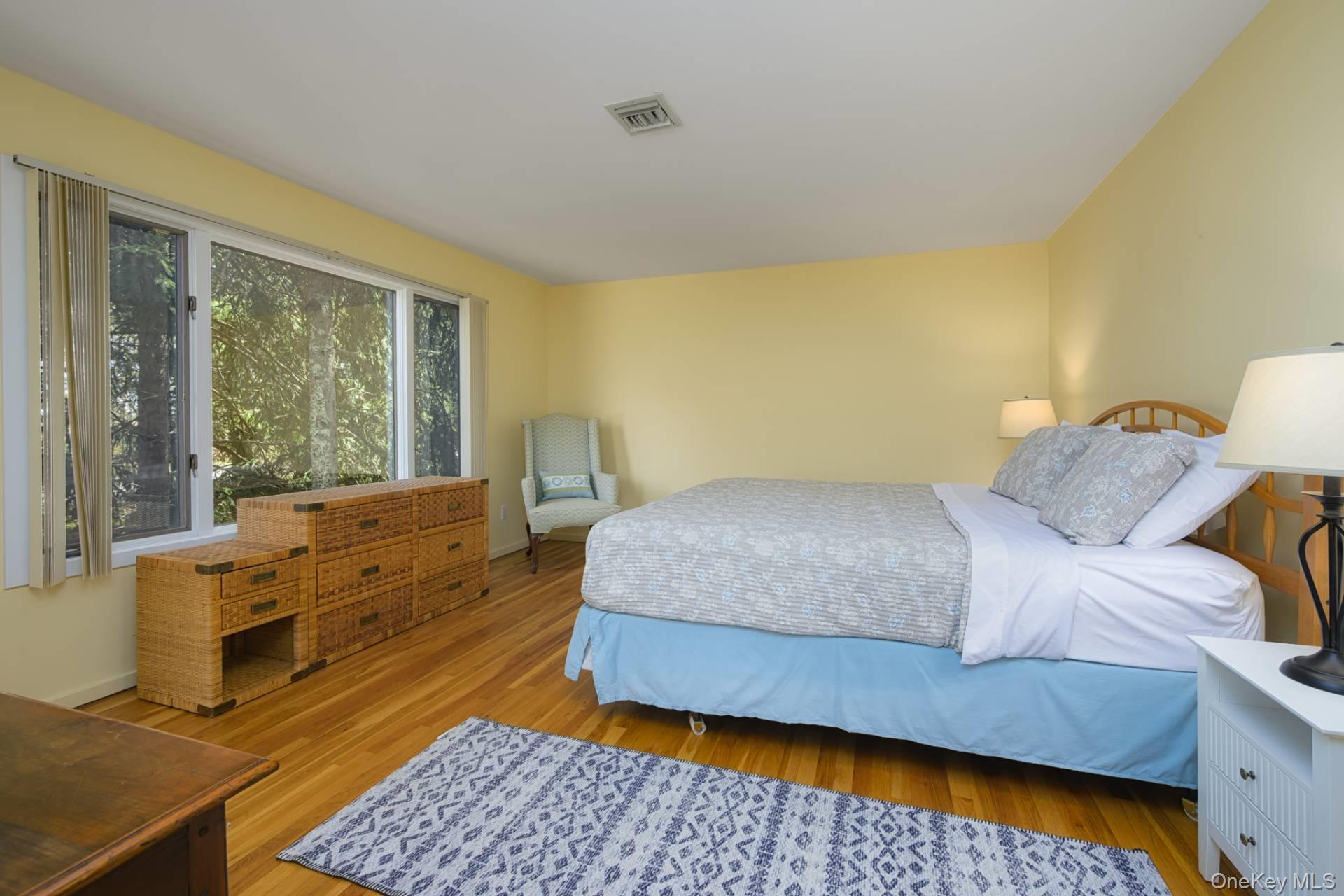 47 Spring Pond Lane – For Rent photo 20