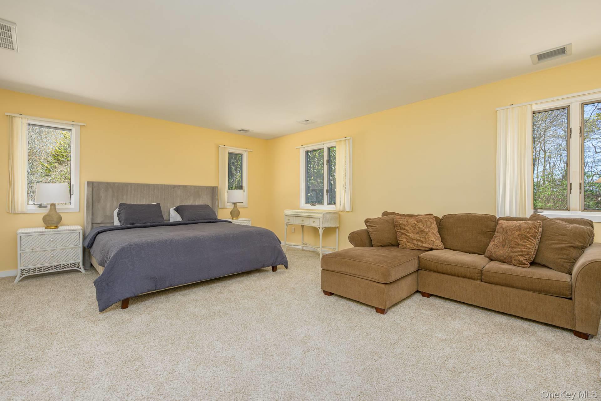 47 Spring Pond Lane – For Rent photo 14