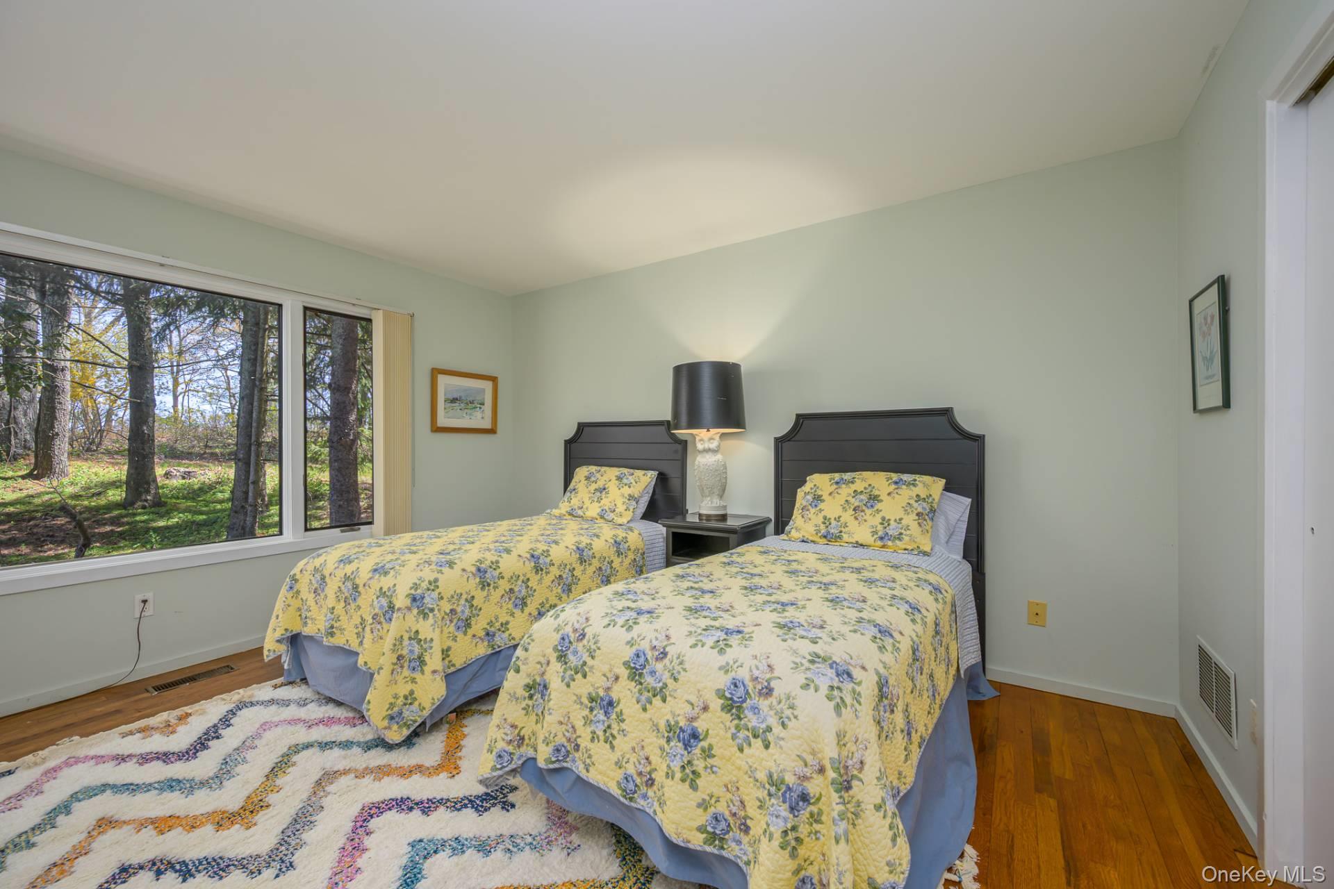 47 Spring Pond Lane – For Rent photo 12