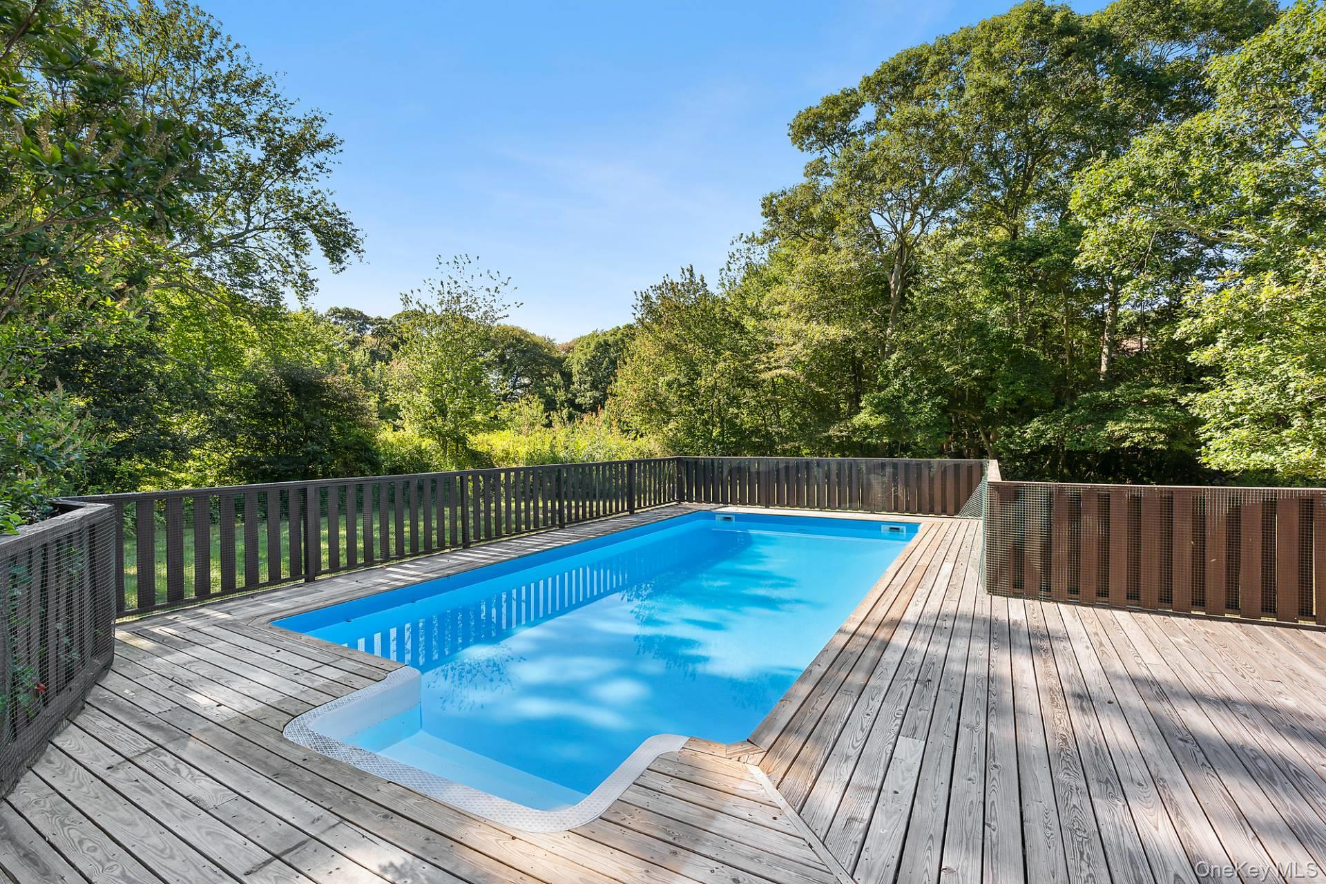 47 Spring Pond Lane – For Rent photo 2