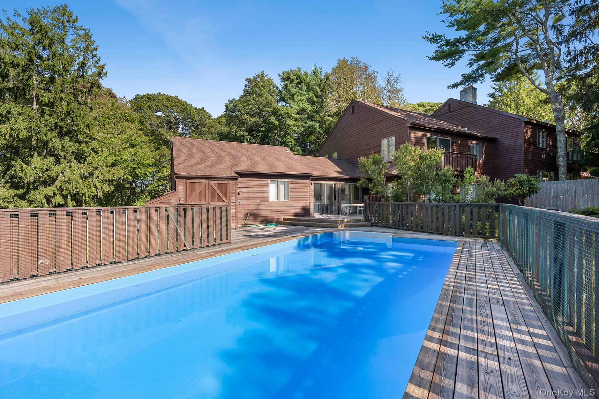 47 Spring Pond Lane – For Rent photo 24
