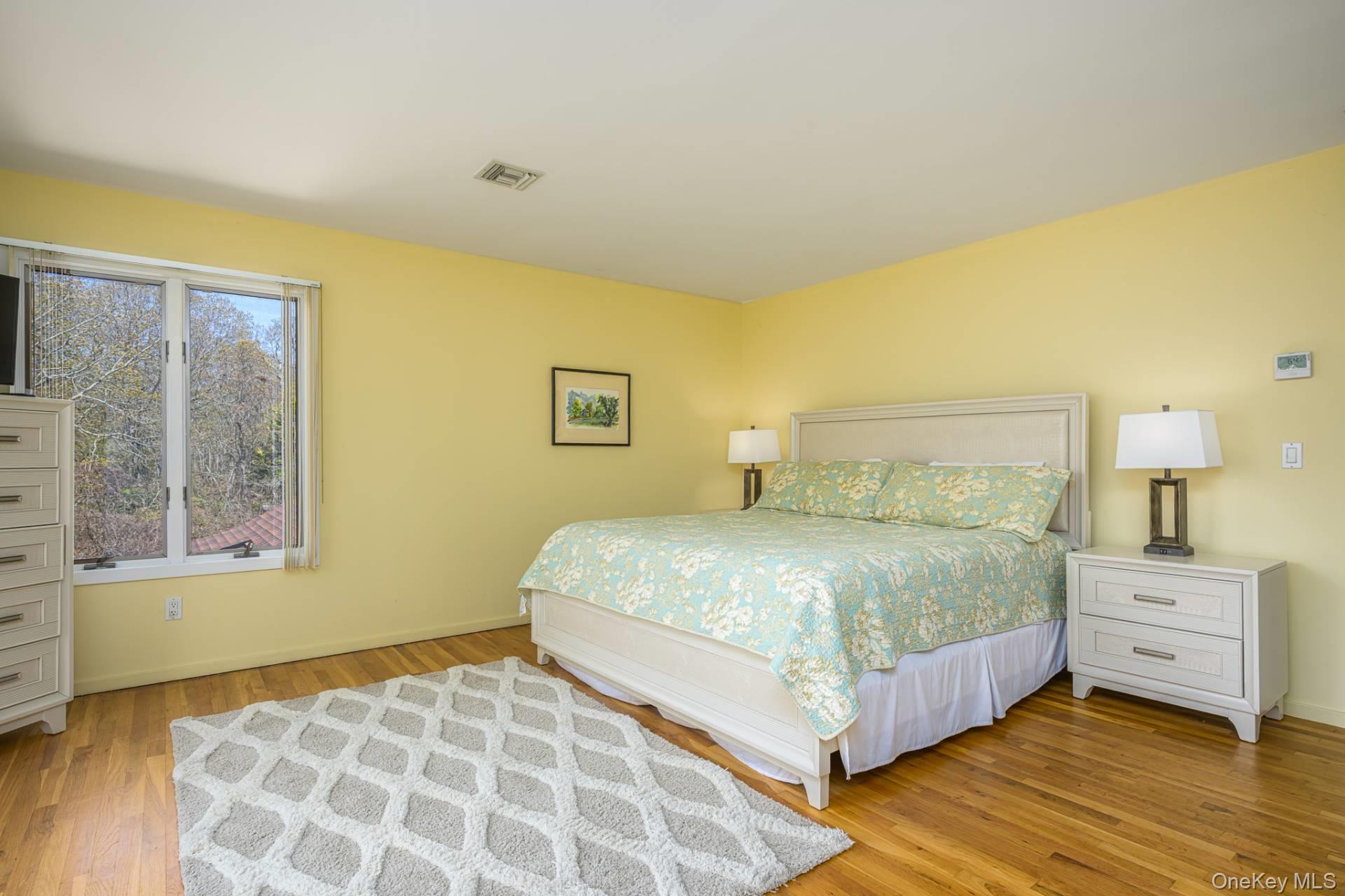 47 Spring Pond Lane – For Rent photo 18
