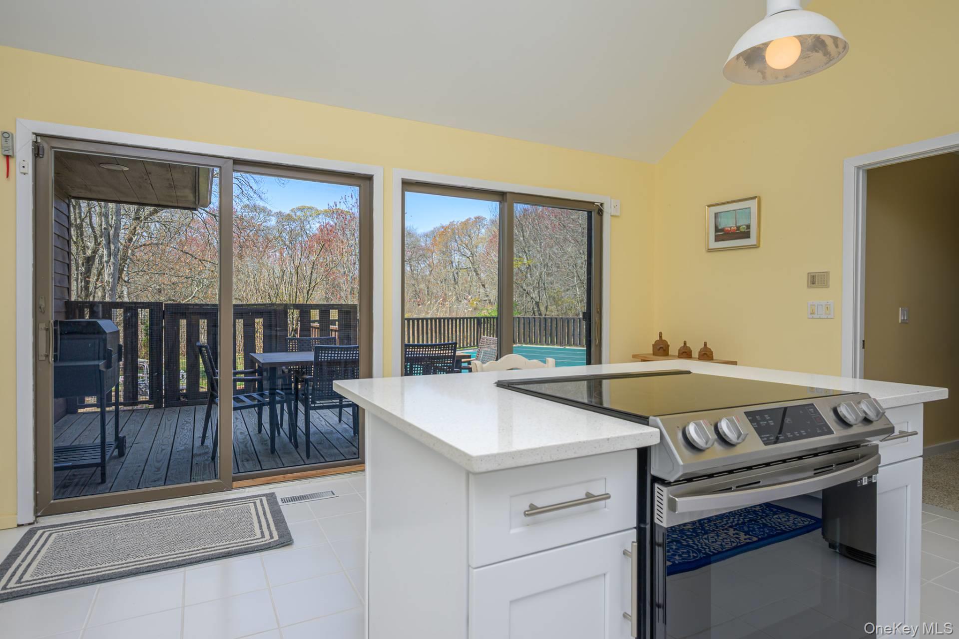 47 Spring Pond Lane – For Rent photo 9