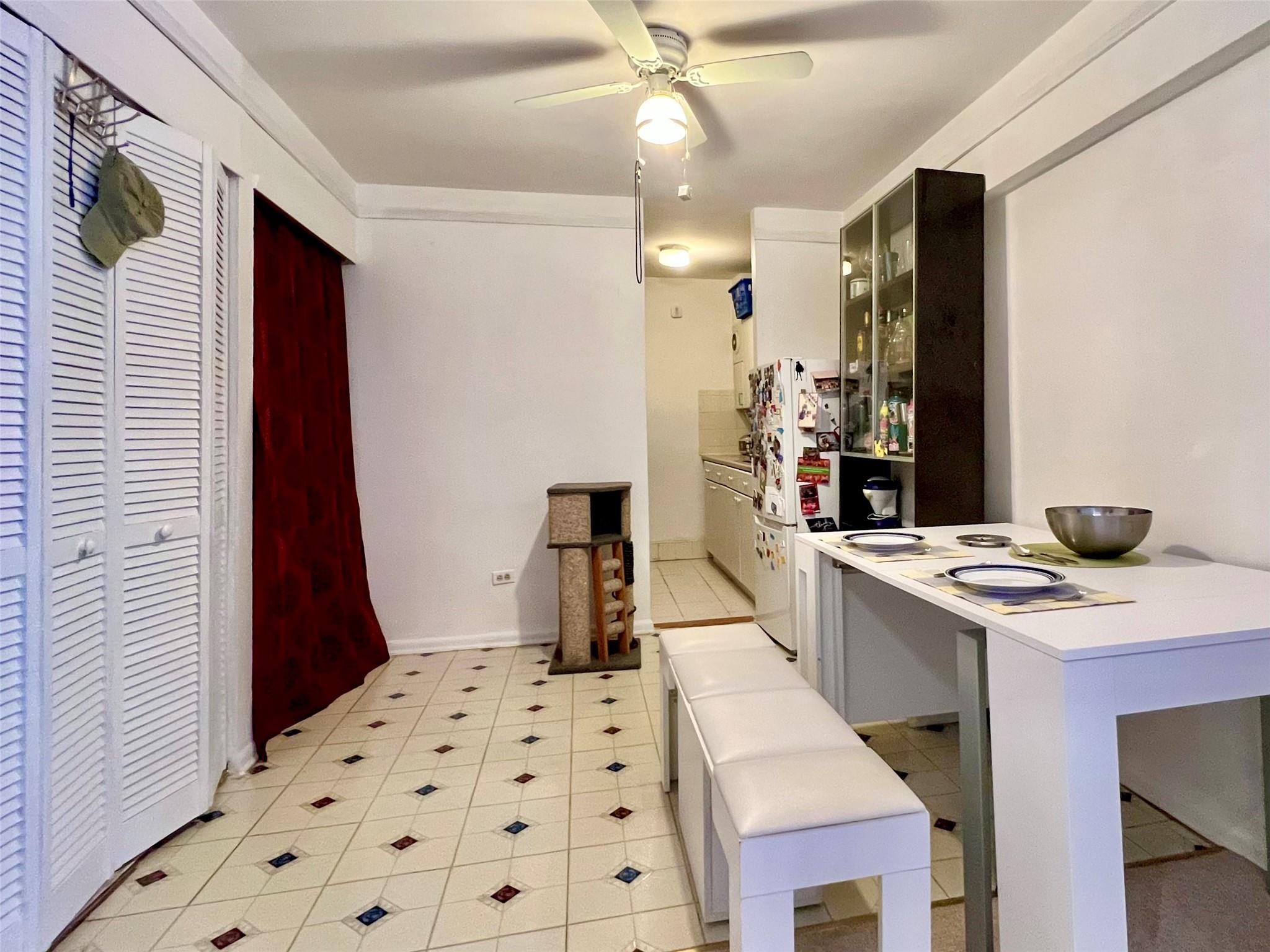 142-05 Roosevelt Avenue, Unit 301 photo 6