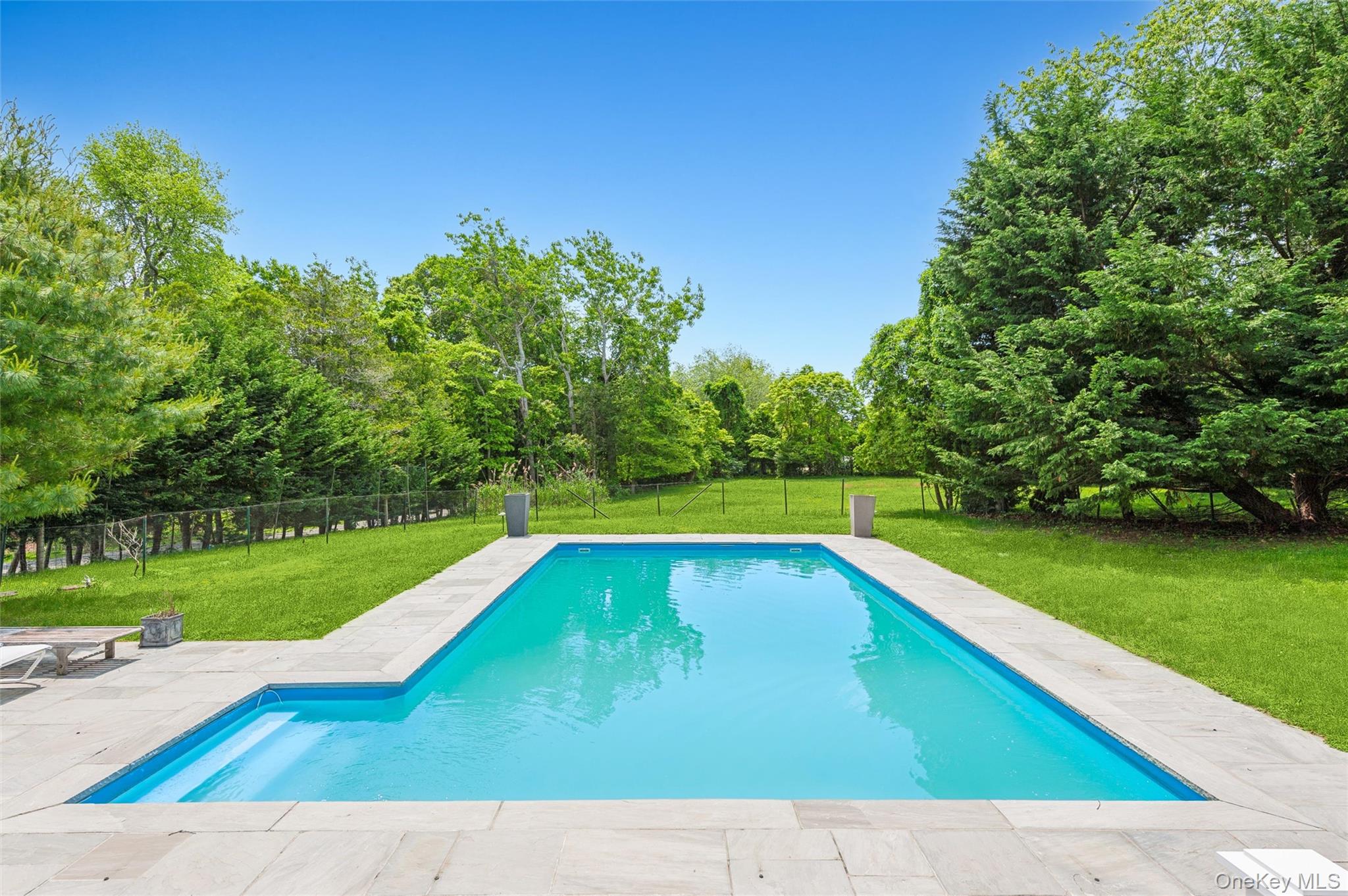 251 Sebonac Road – For Sale photo 14
