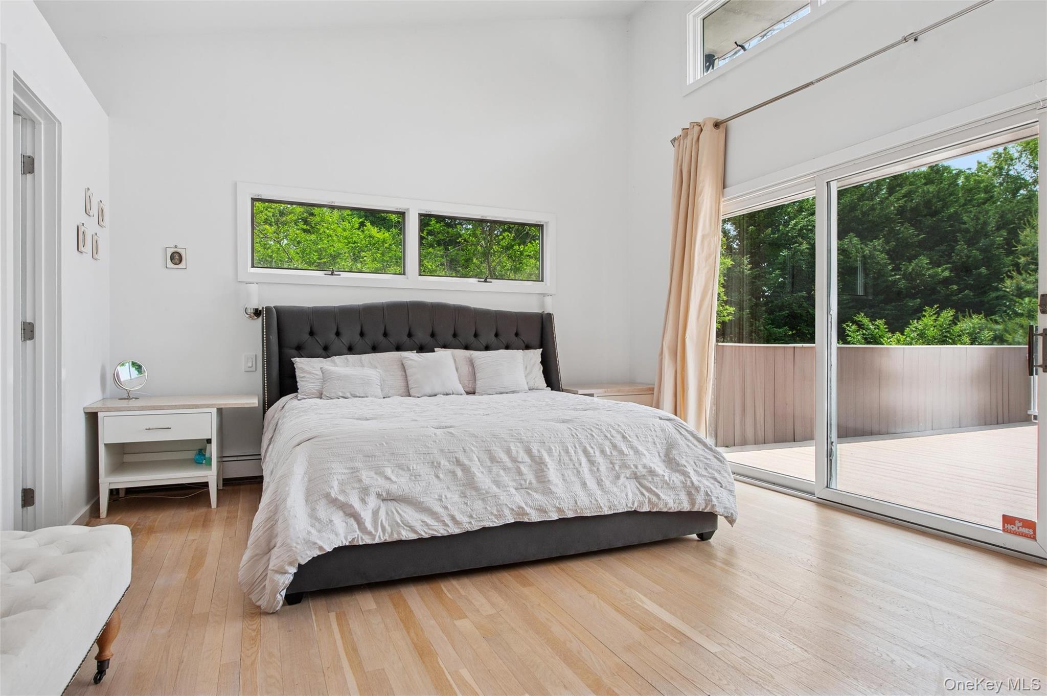 251 Sebonac Road – For Sale photo 11