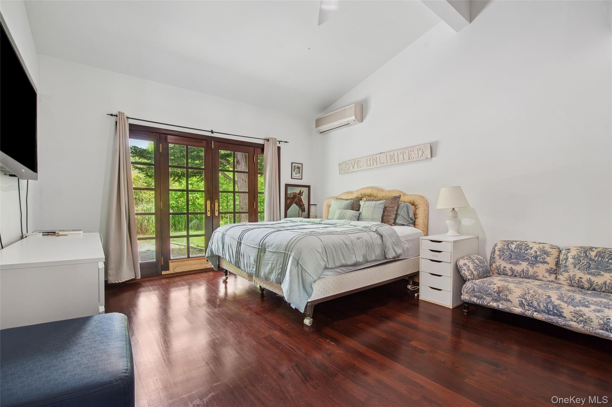 251 Sebonac Road – For Sale photo 8
