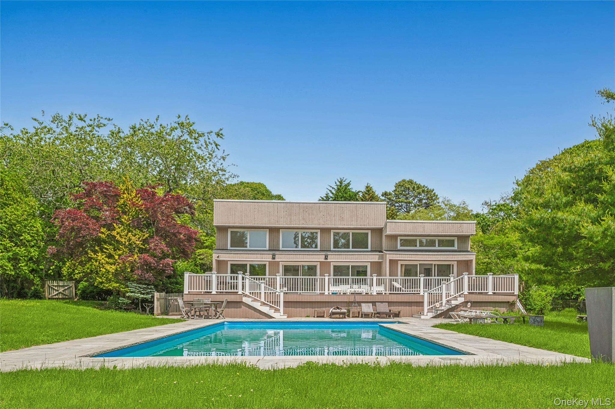 251 Sebonac Road – For Sale
