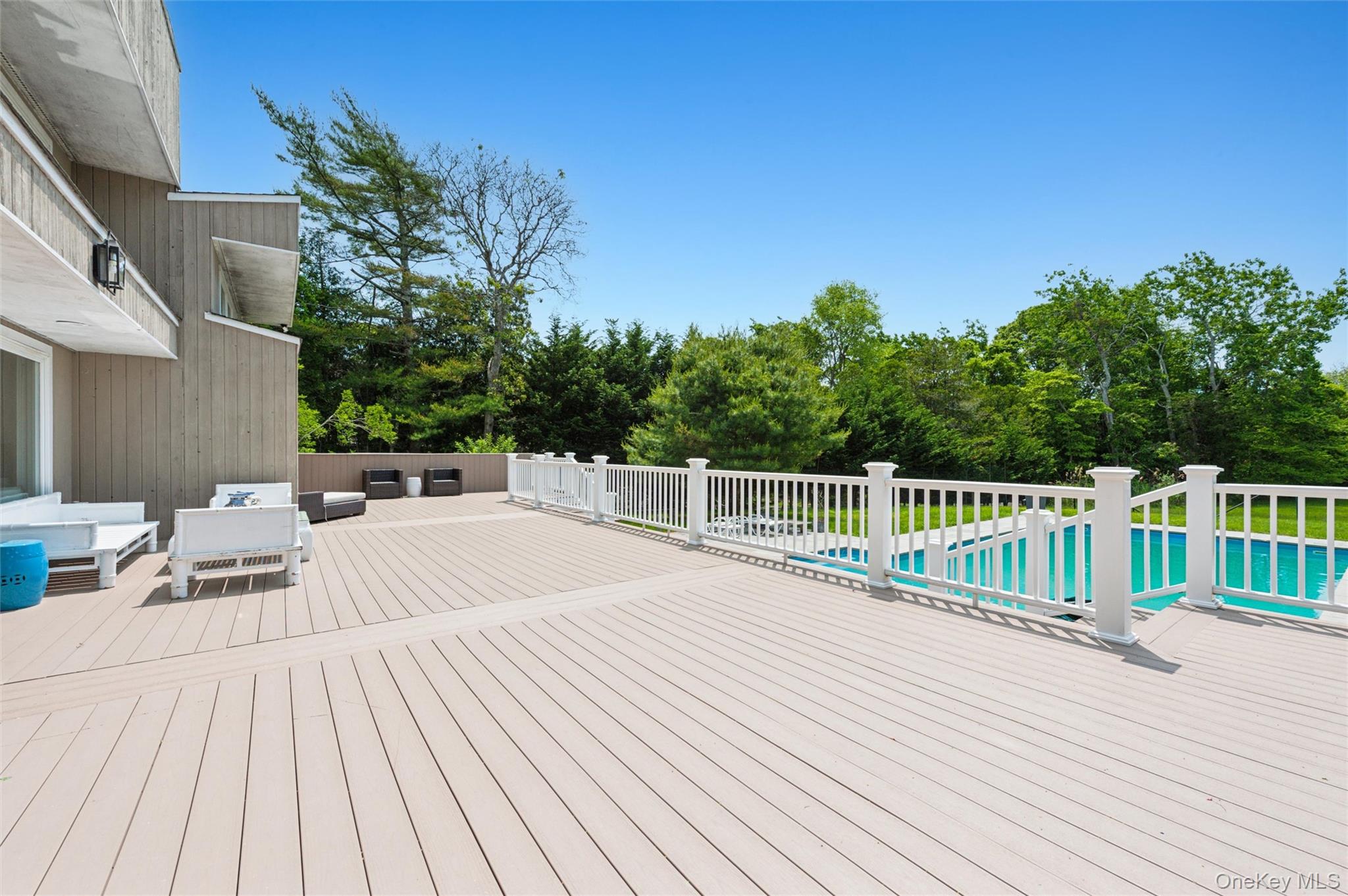 251 Sebonac Road – For Sale photo 13
