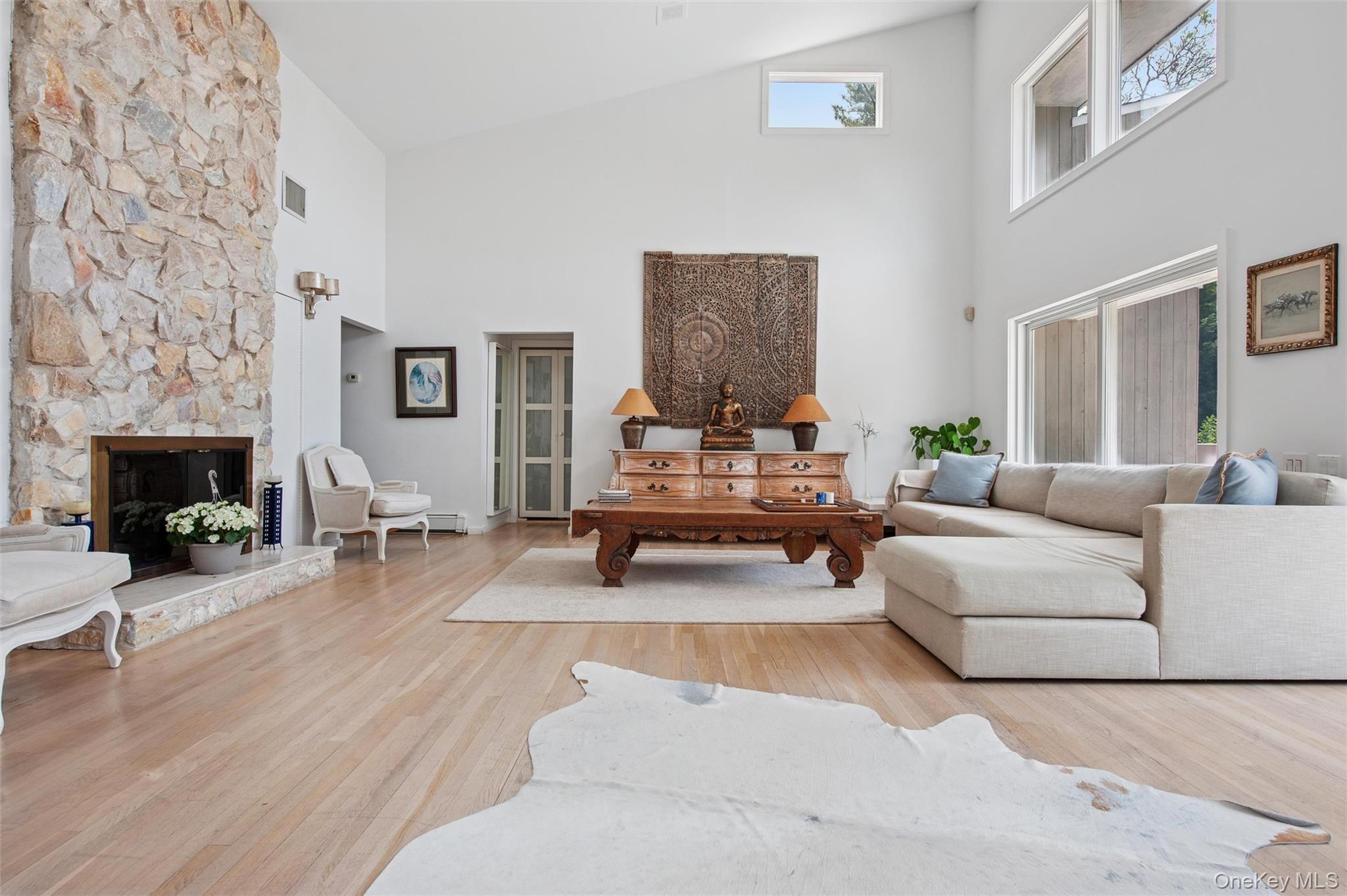 251 Sebonac Road – For Sale photo 3
