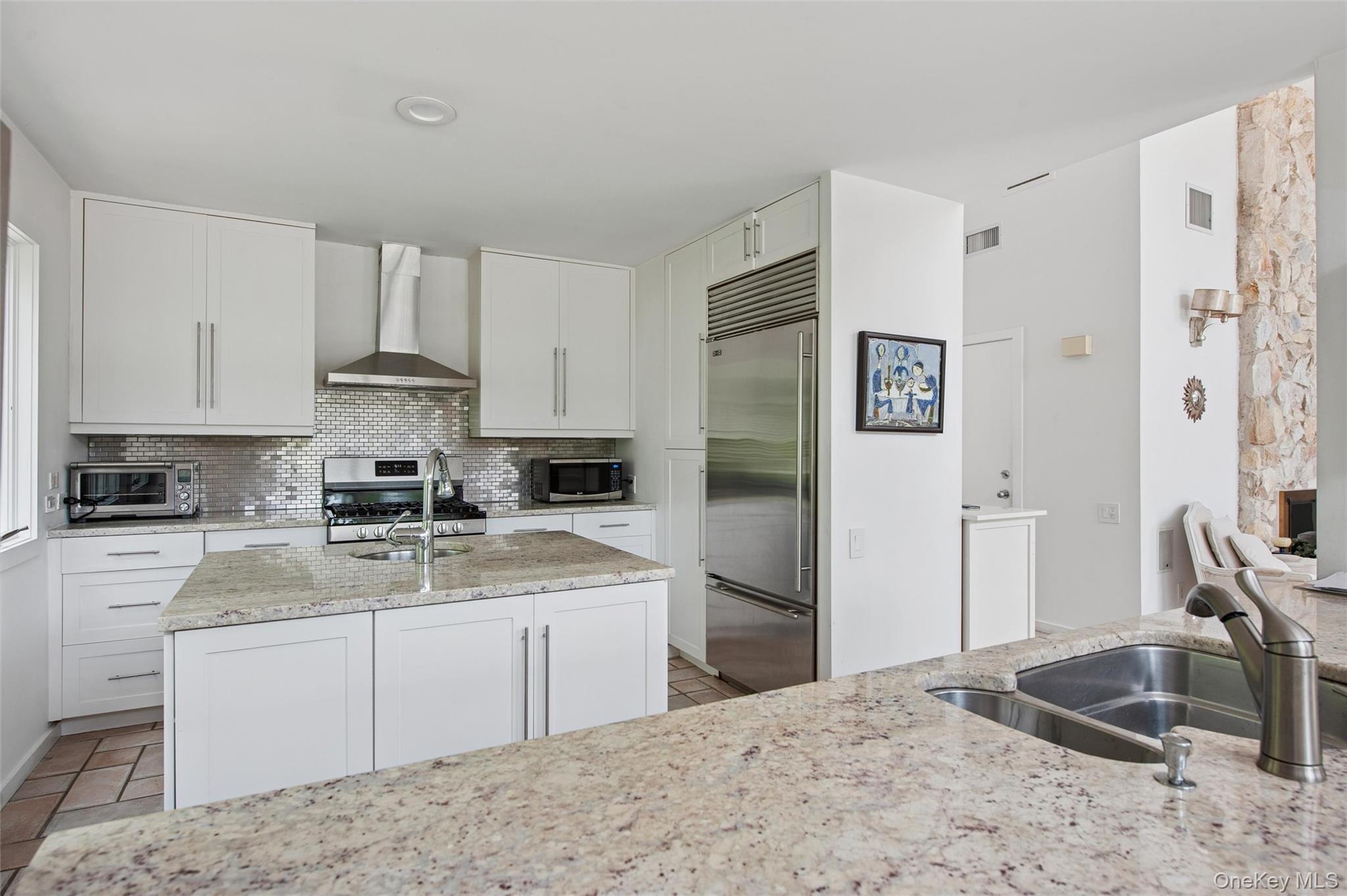 251 Sebonac Road – For Sale photo 7