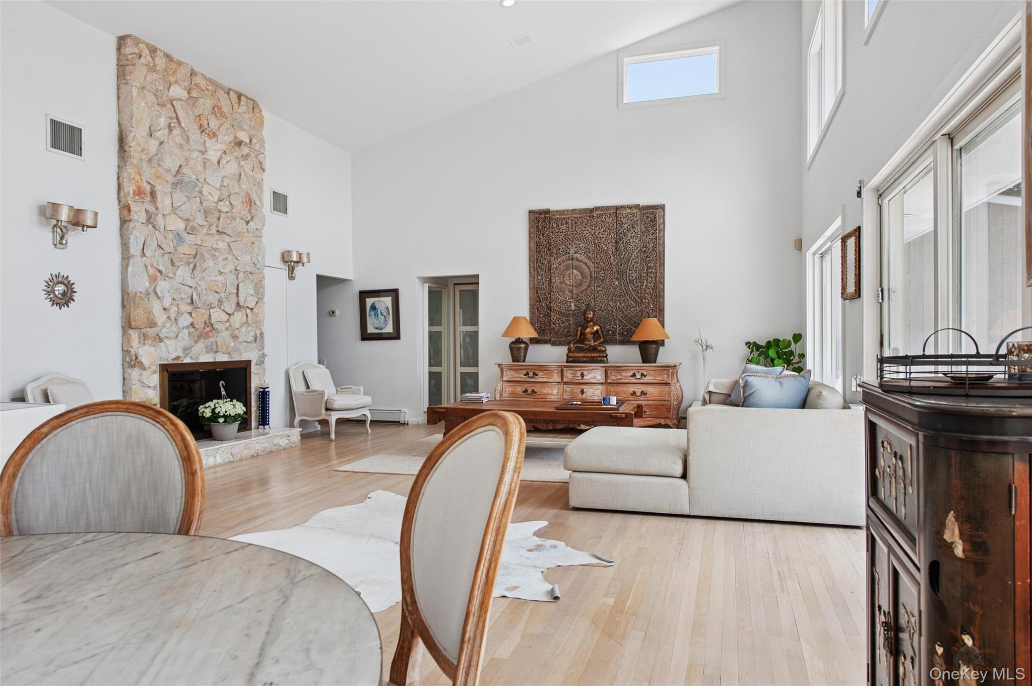 251 Sebonac Road – For Sale photo 5