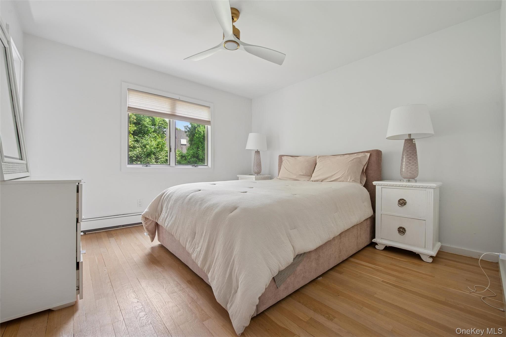 251 Sebonac Road – For Sale photo 10