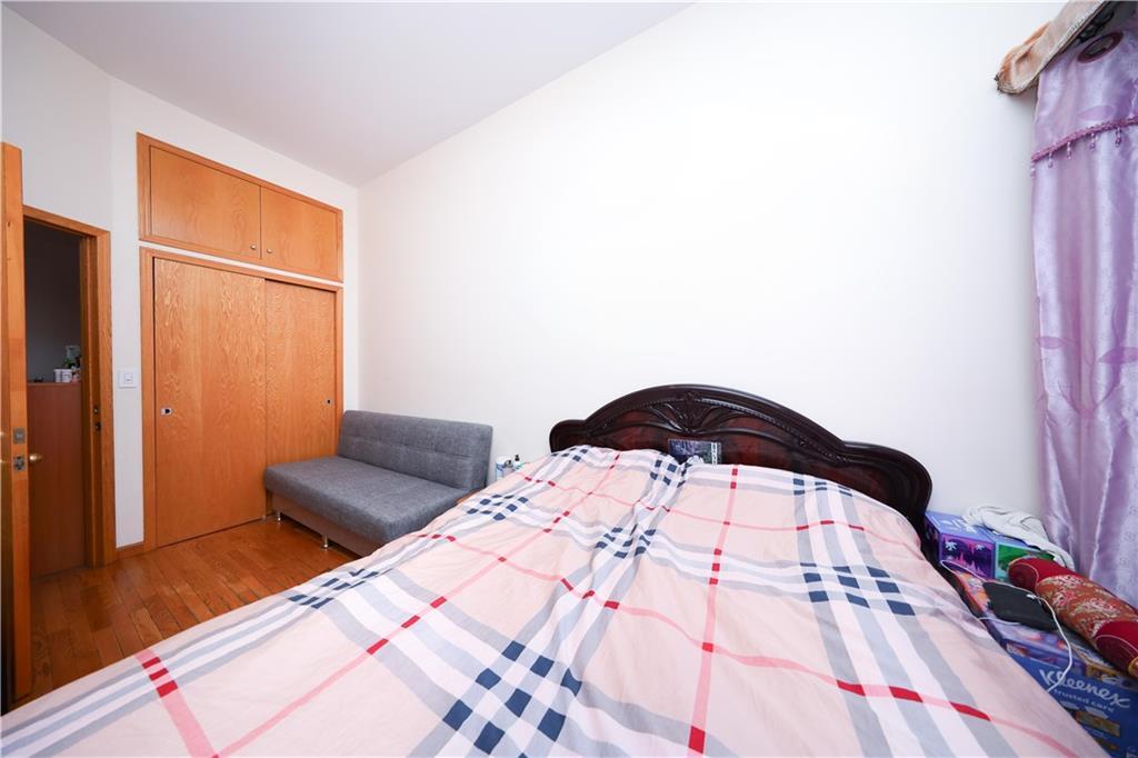 462 52nd Street, Unit 2D photo 10