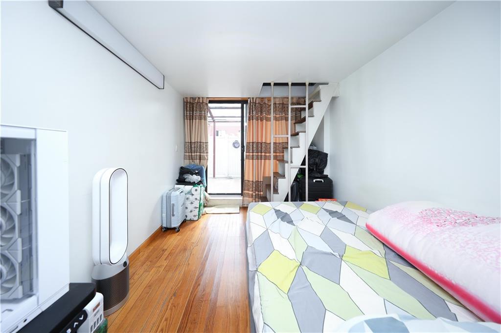 462 52nd Street, Unit 2D photo 8