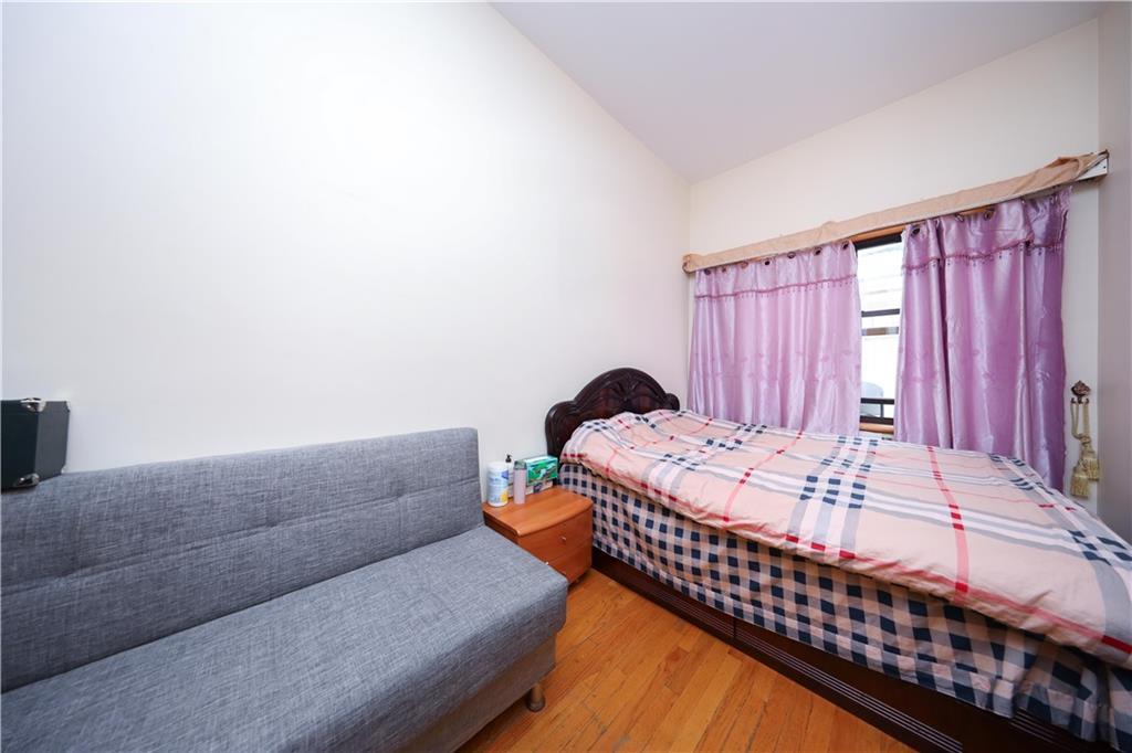 462 52nd Street, Unit 2D photo 9