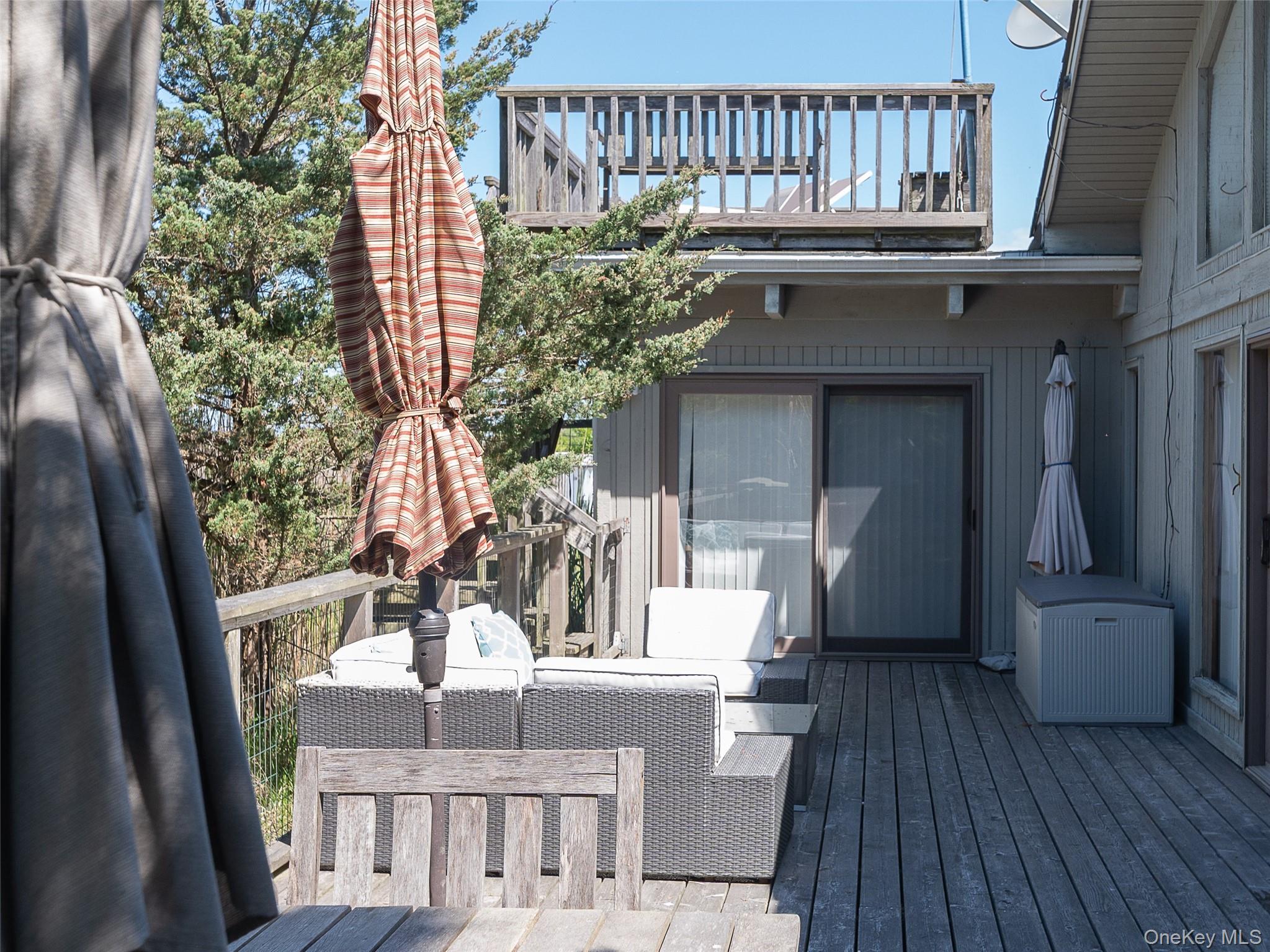 39 Schooner – For Rent photo 14
