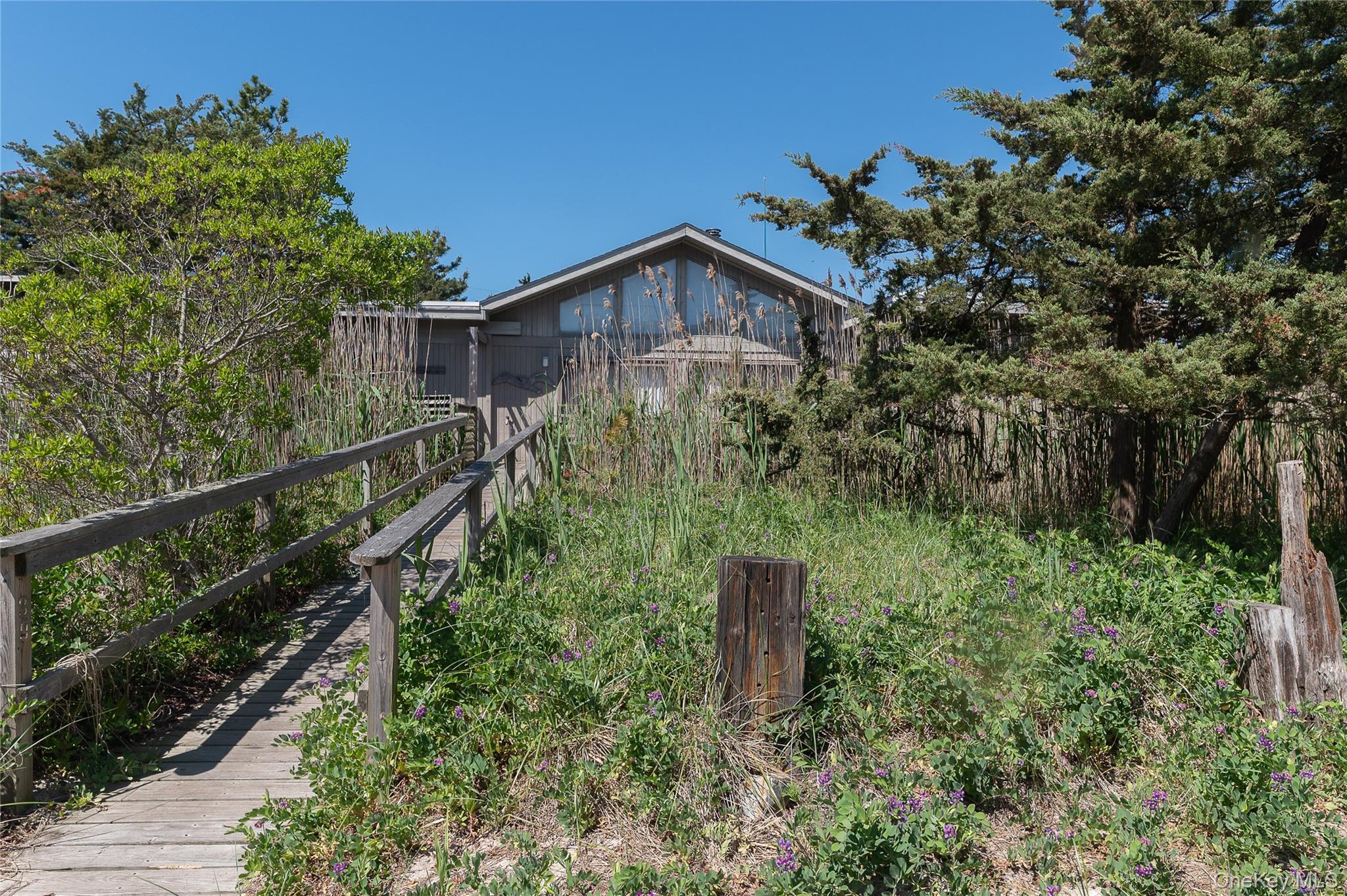 39 Schooner – For Rent