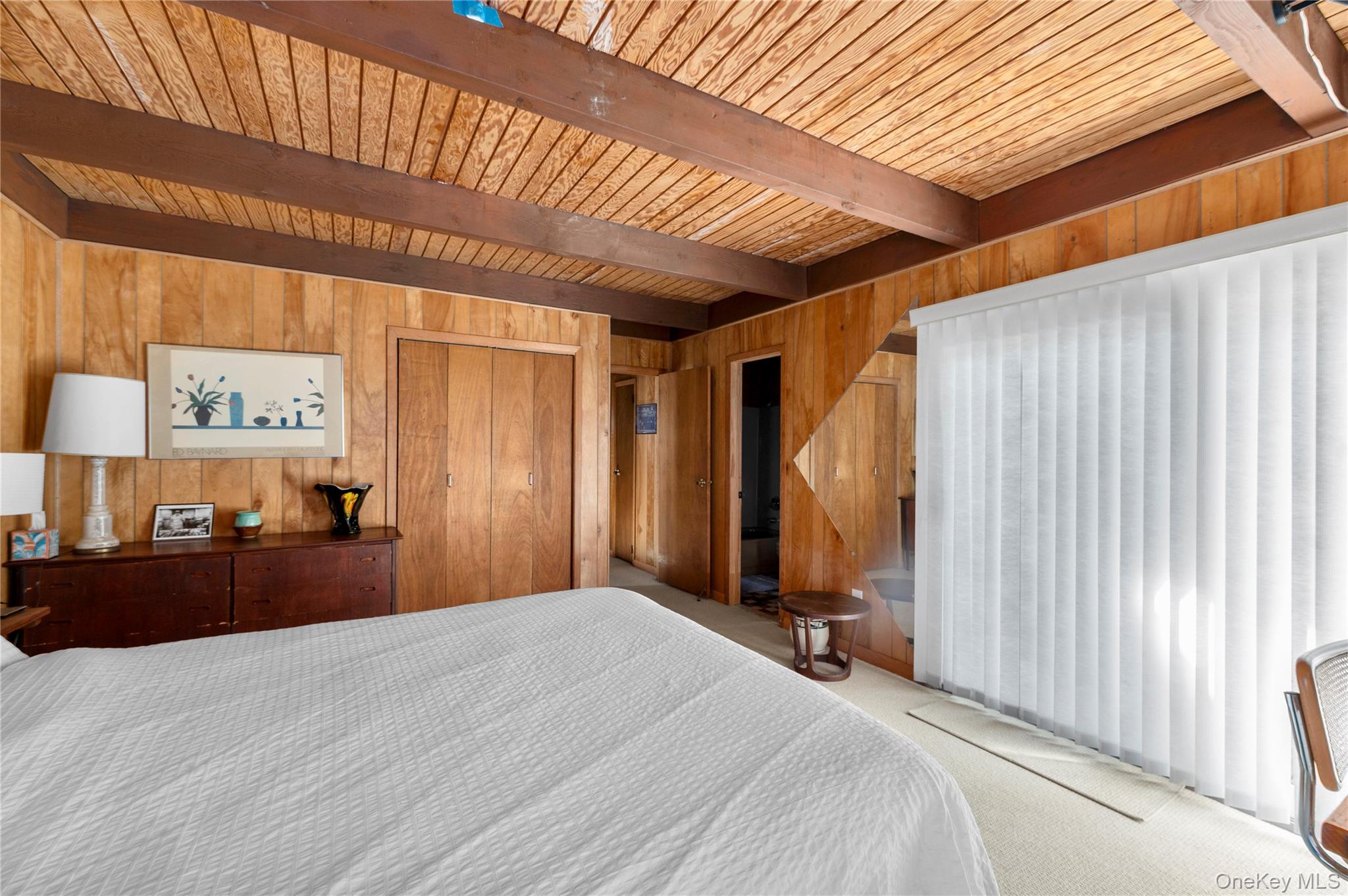 39 Schooner – For Rent photo 10