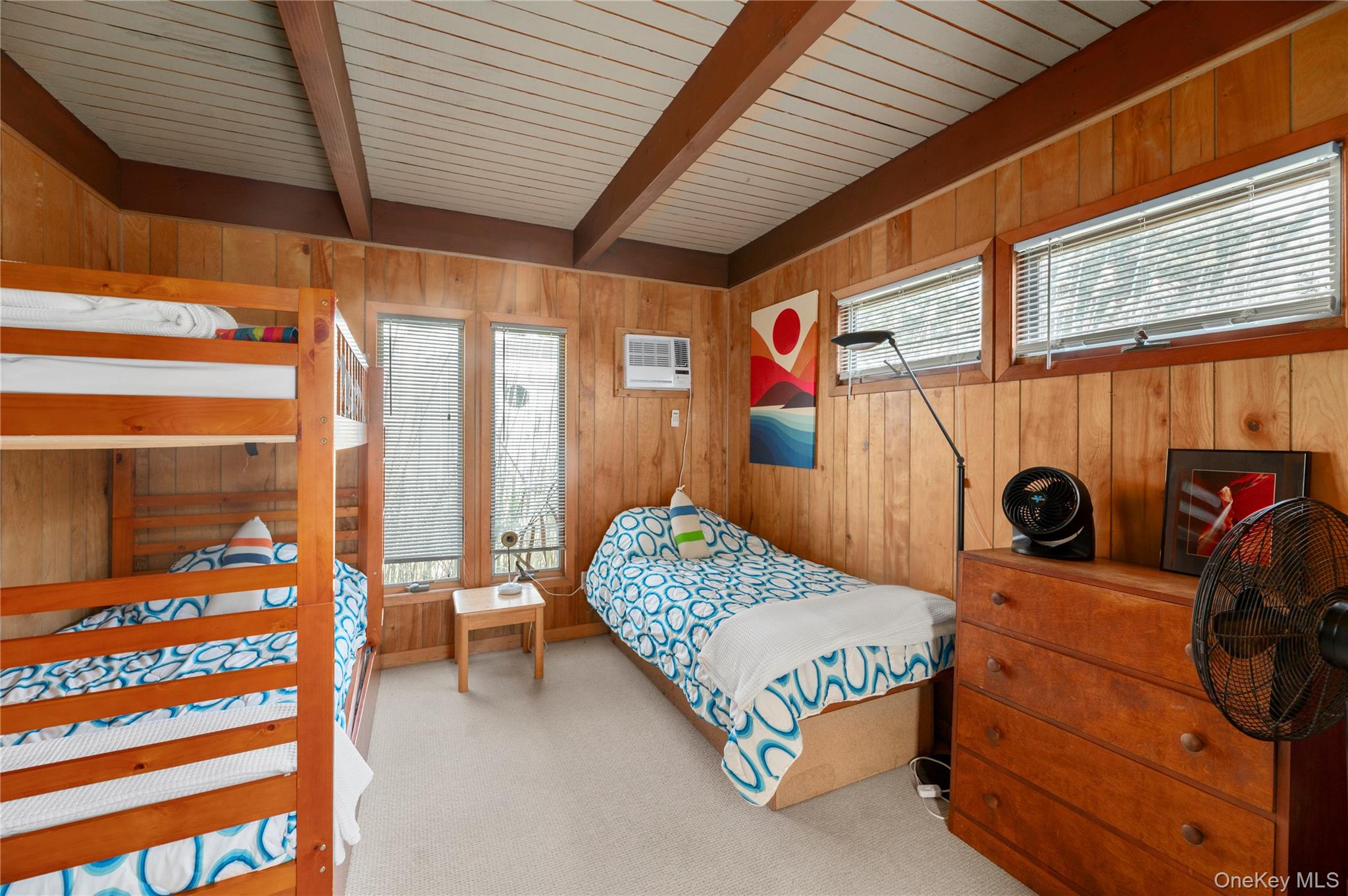 39 Schooner – For Rent photo 6