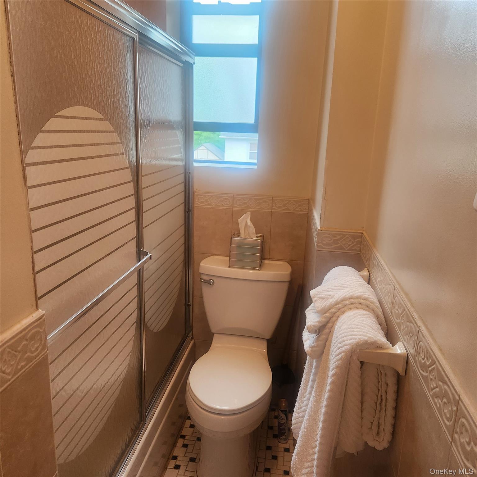160-15 Powells  Cove Boulevard, Unit D203 photo 11