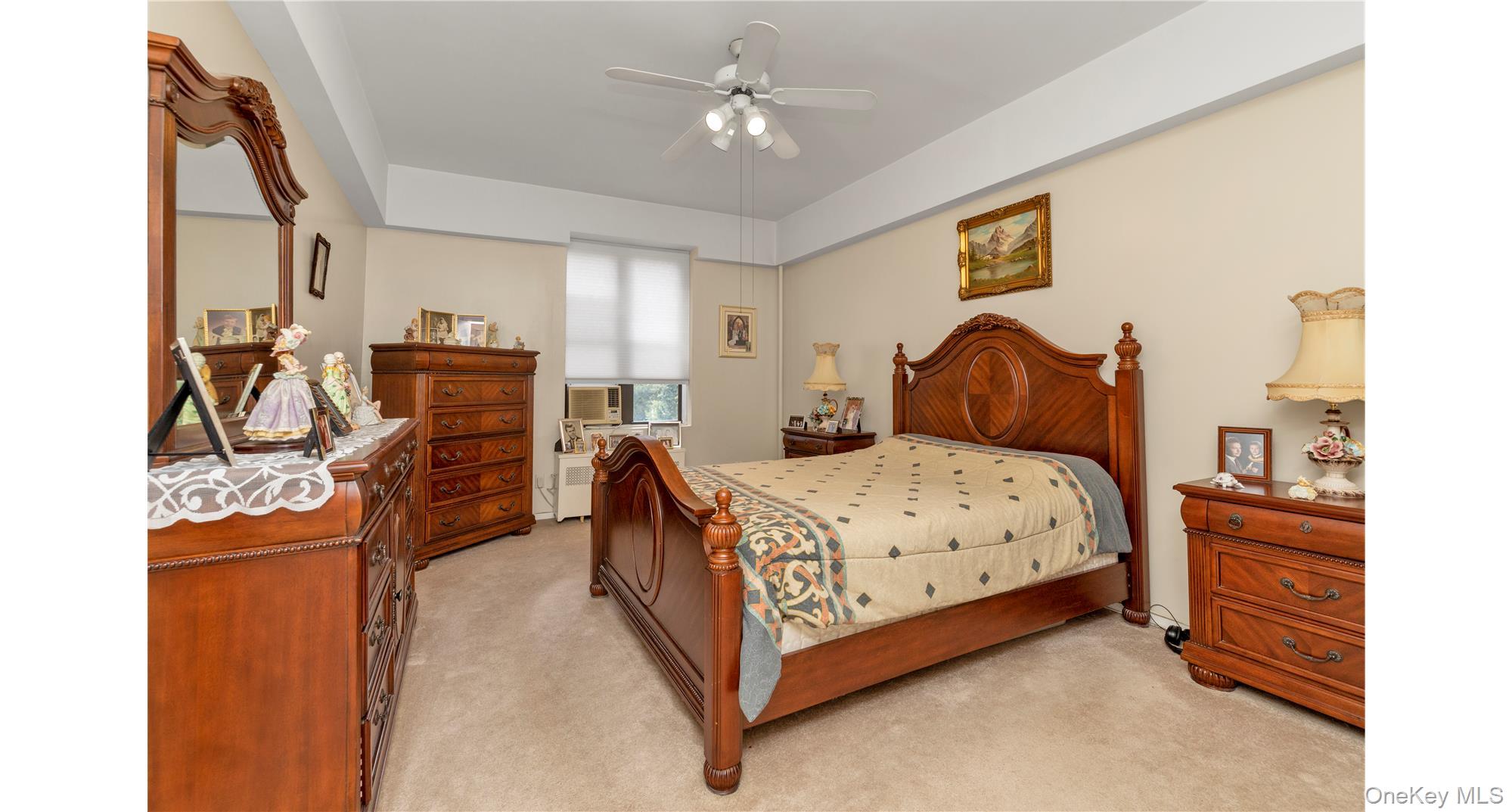160-15 Powells  Cove Boulevard, Unit D203 photo 8